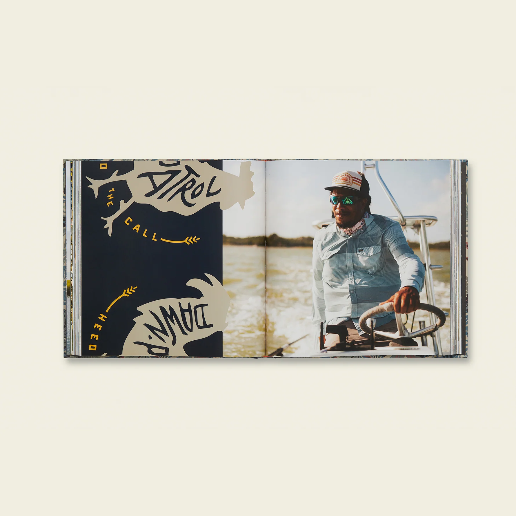 A Decade of Howler Brothers Book - Image 8