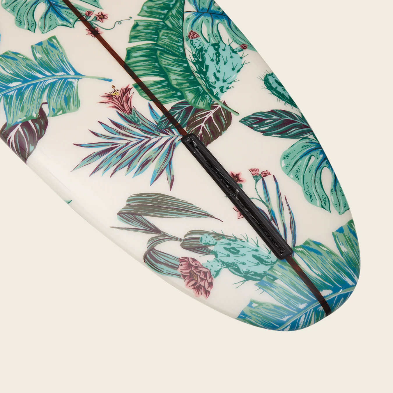 Almond Surf Thump 9'-0" - Image 3
