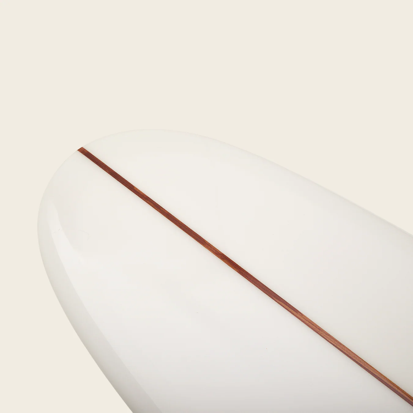 Almond Surf Thump 9'-0" - Image 4