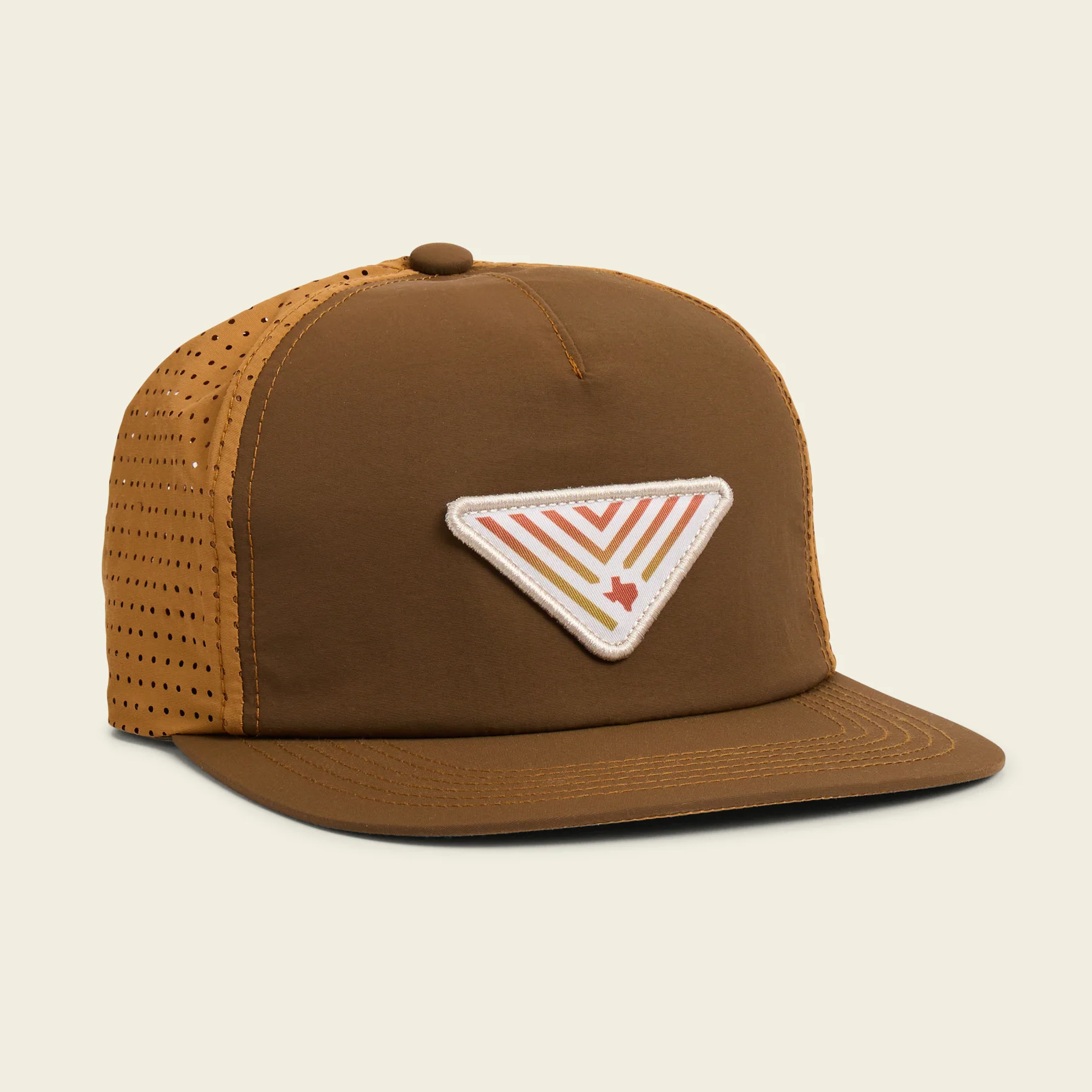 Aperture Tech Strapback - Image 8