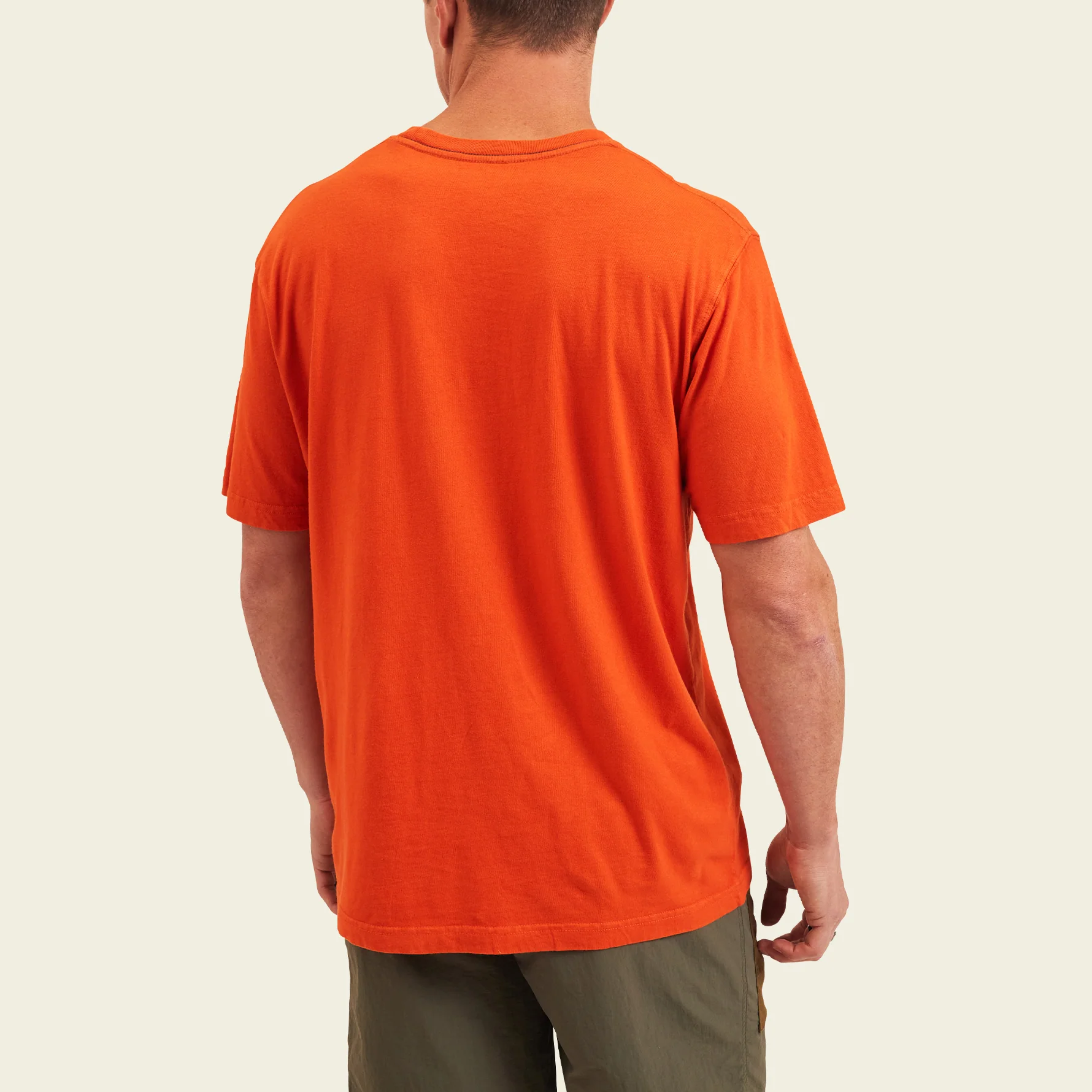 Astral Order Cotton T-Shirt - Image 4