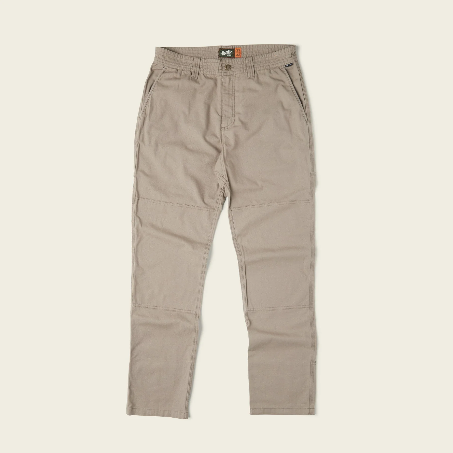 ATX Work Pants - Image 4