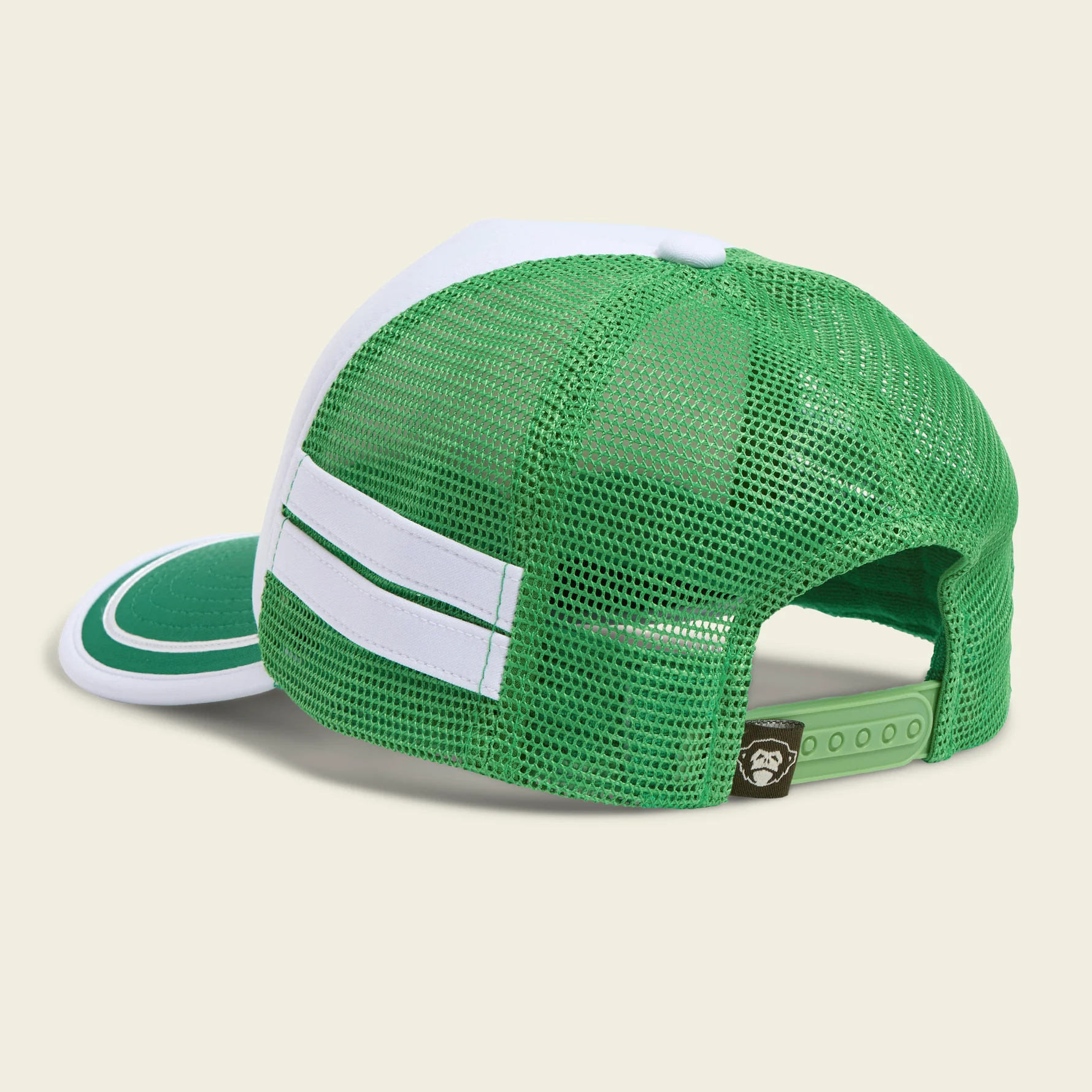 Austin FC Foam Dome - Image 3