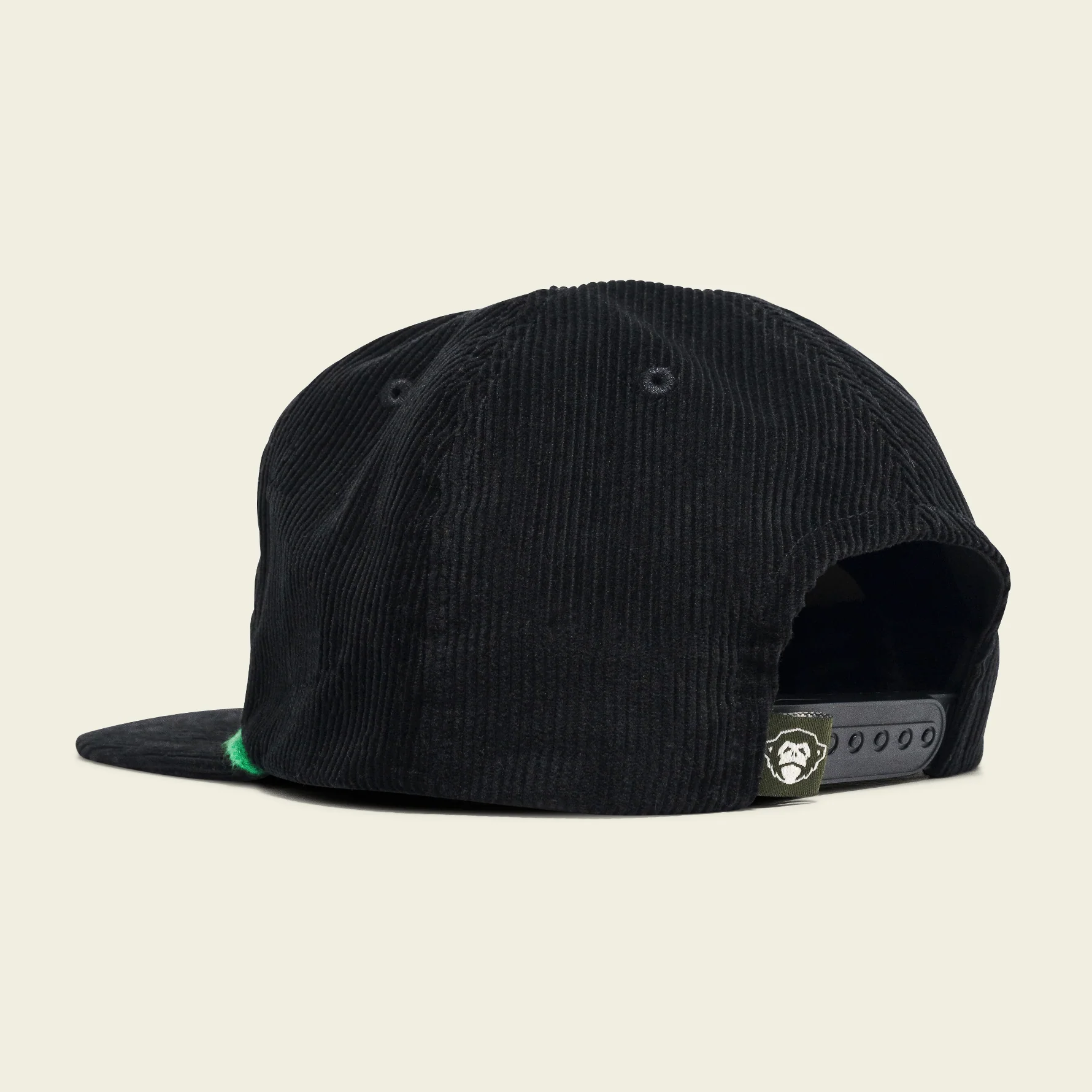 Austin FC Snapback - Image 3