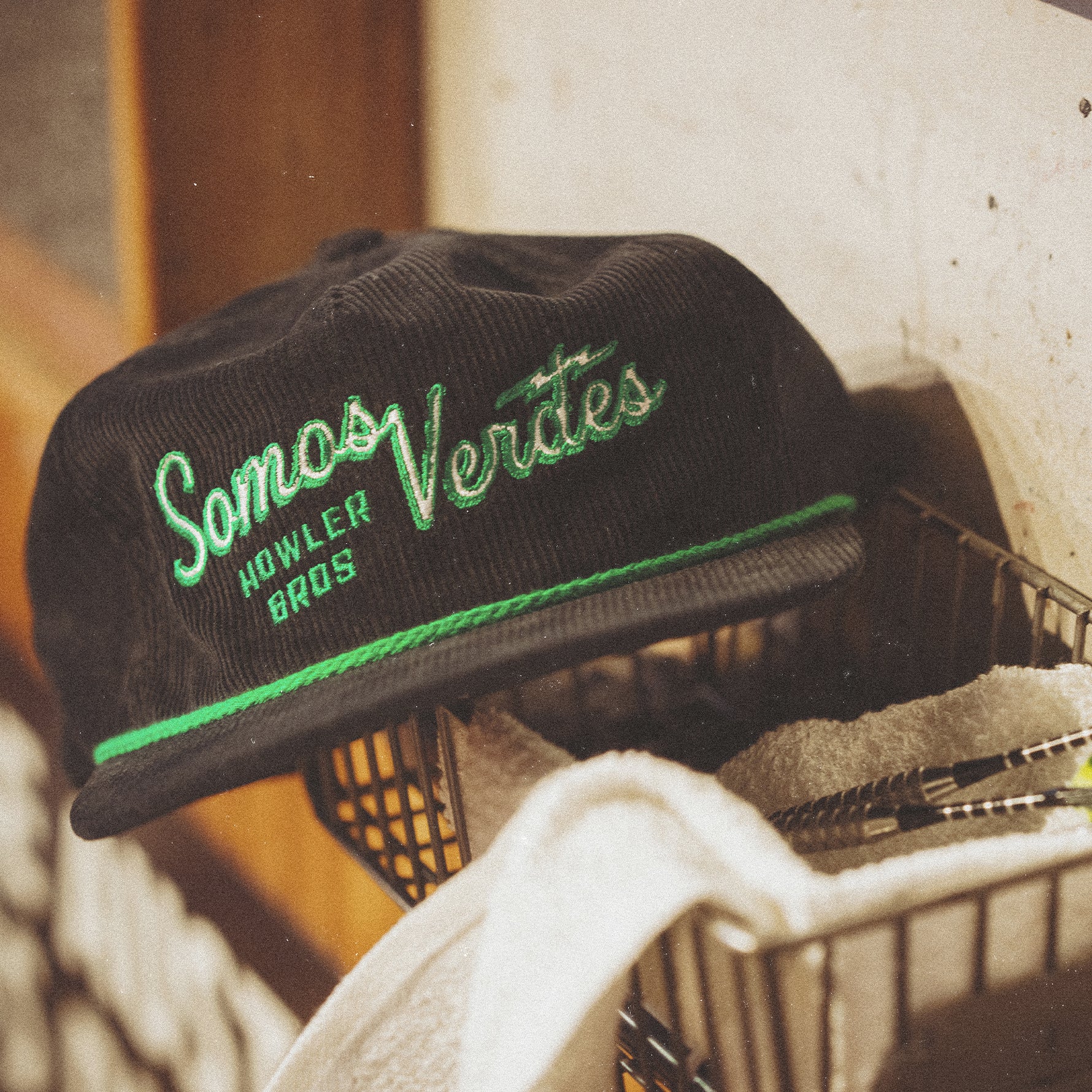Austin FC Snapback - Image 4