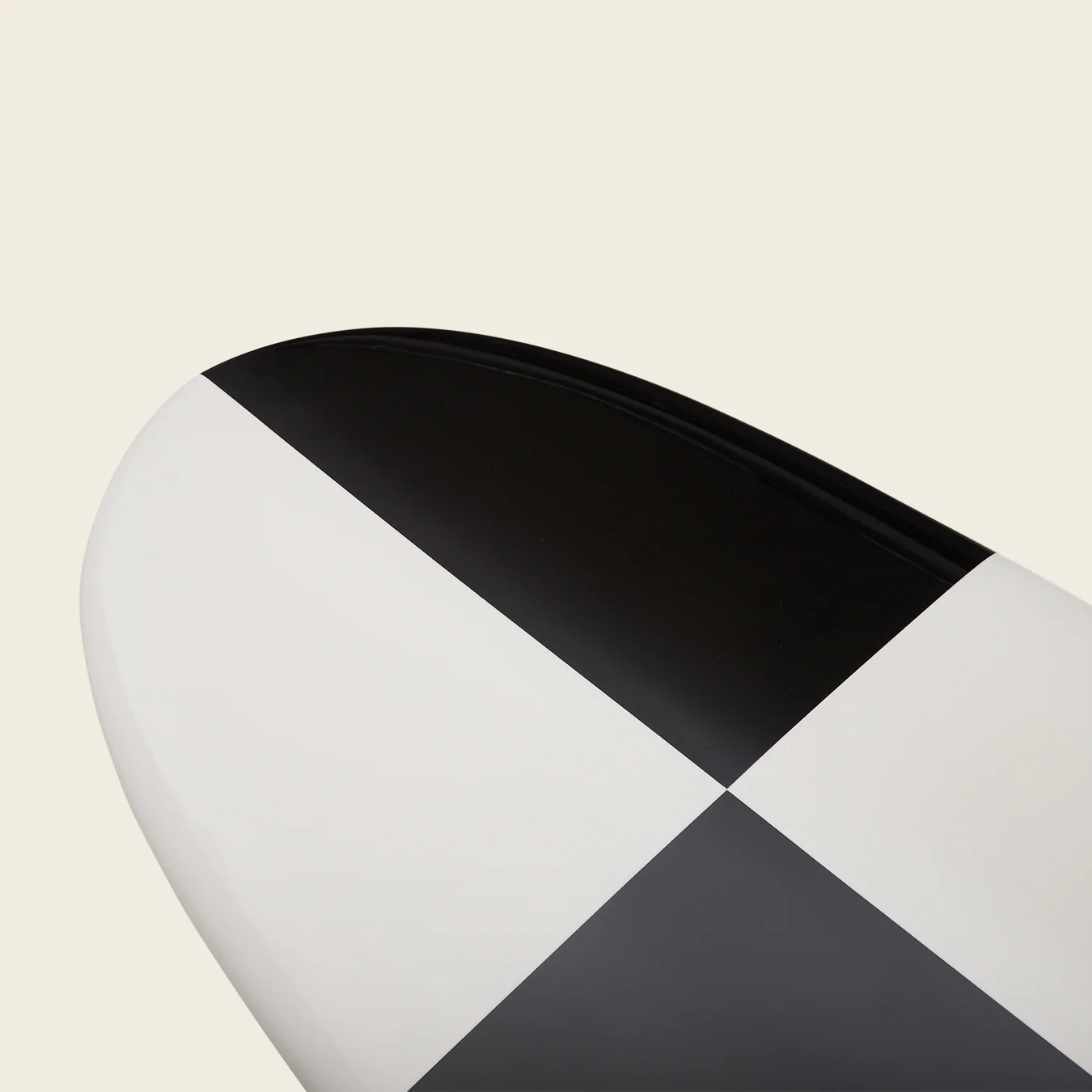 Bing Original Noserider 9'-4" - Image 3