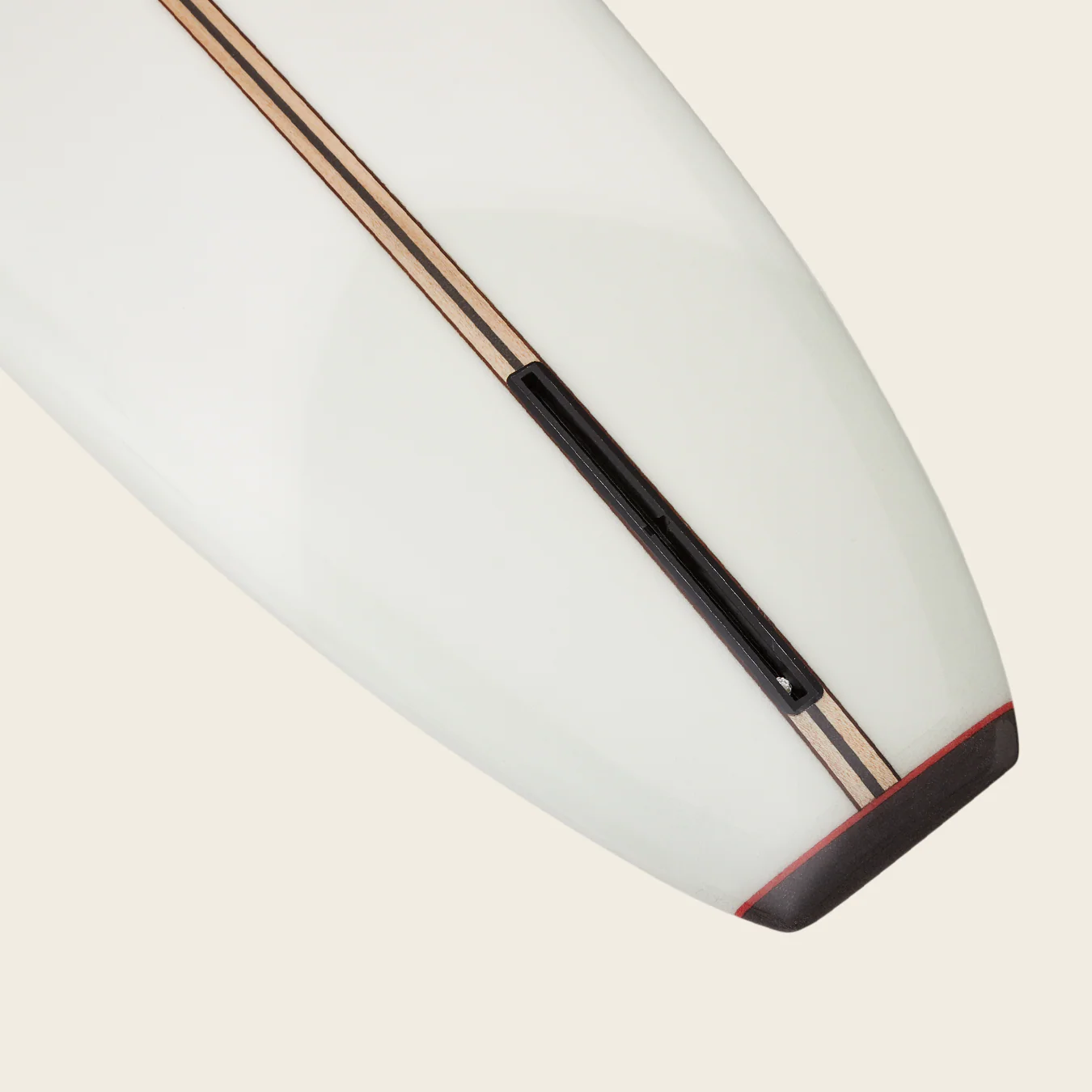 Bing Original Noserider 9'-4" - Image 4