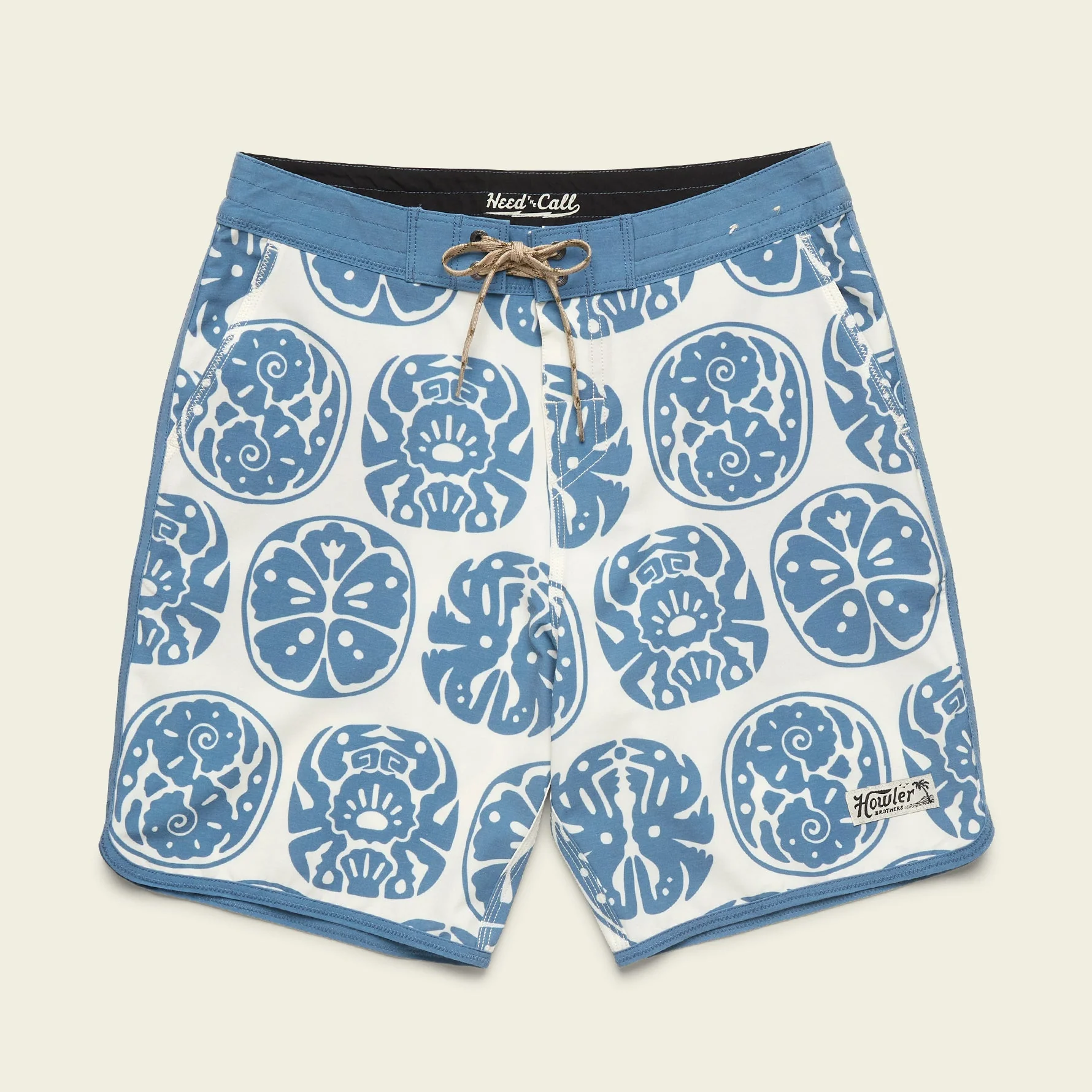 Bruja Boardshorts 18.5" - Image 13