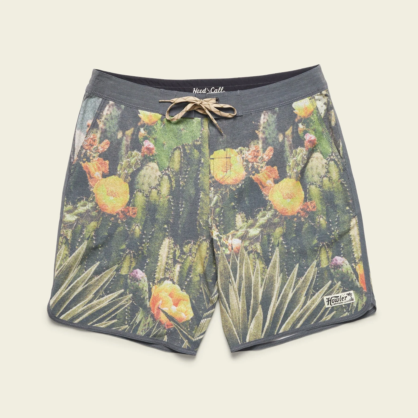 Bruja Boardshorts 18.5" - Image 9