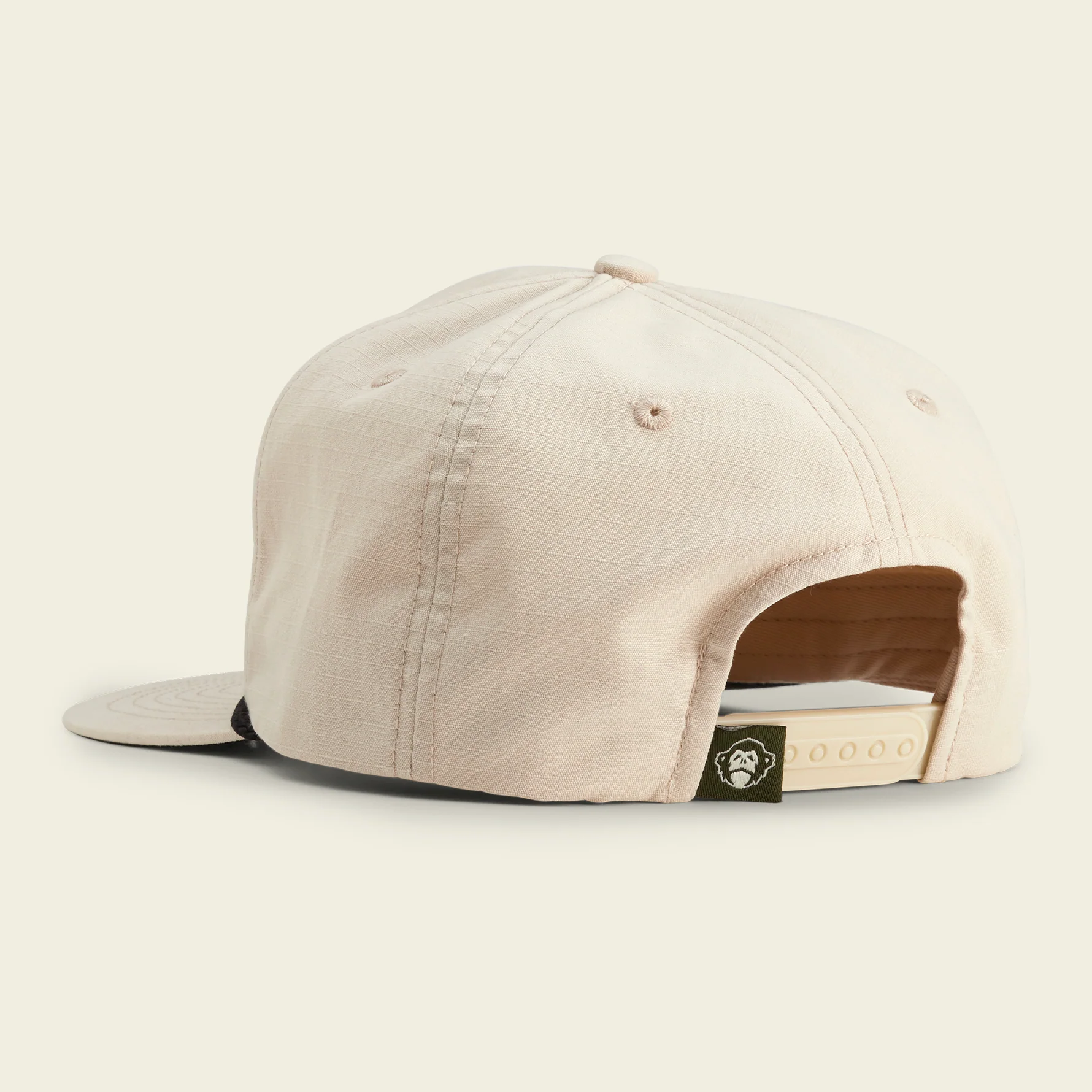 Chatty Bird Snapback - Image 3