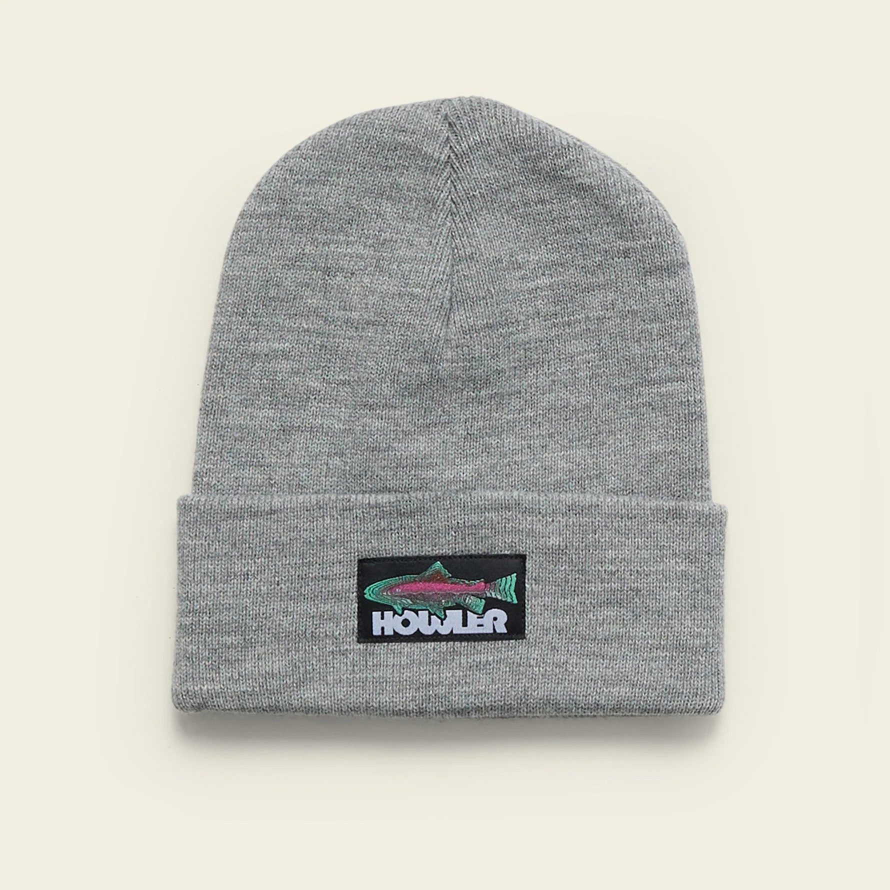 Command Beanie - Image 5