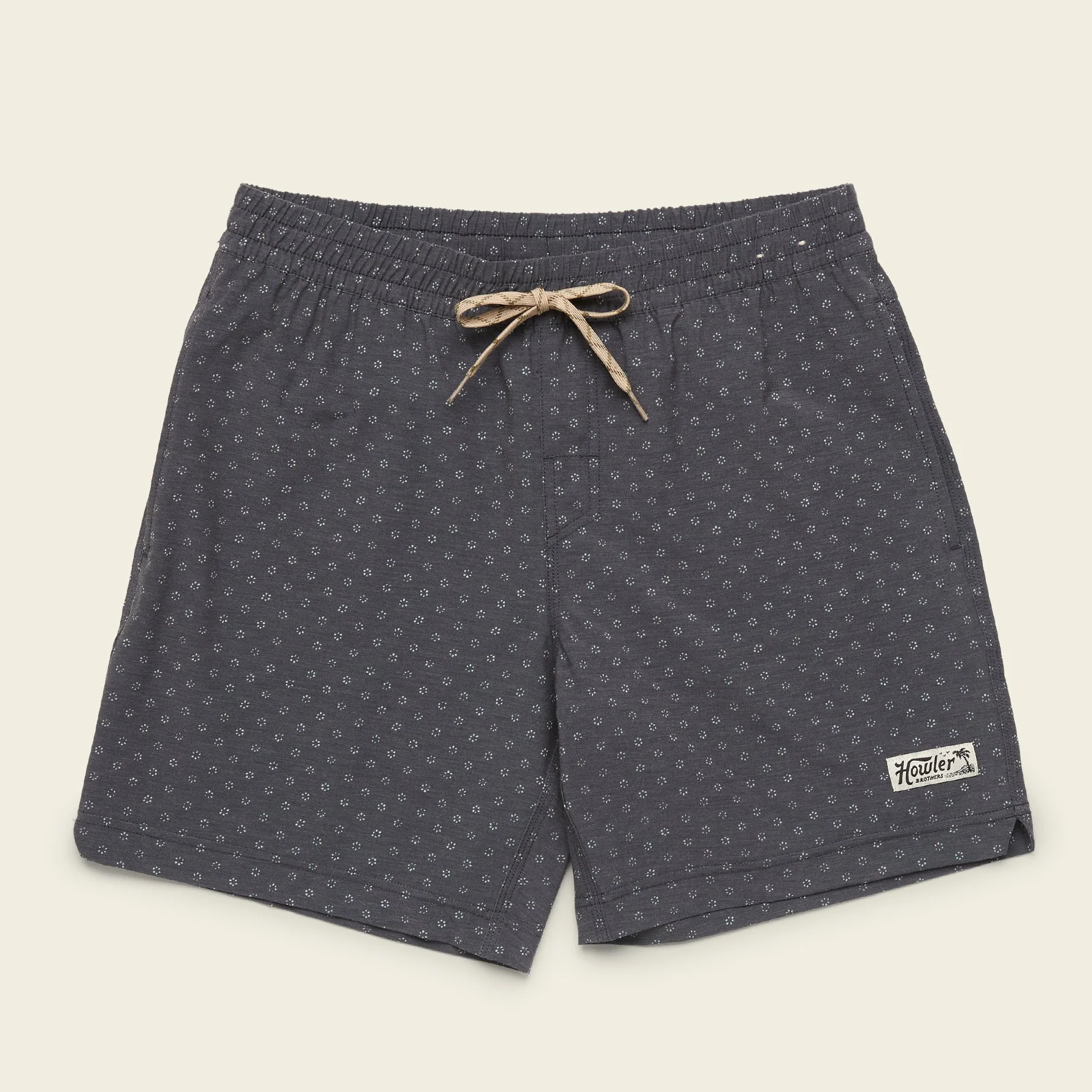 Deep Set Boardshorts 17" - Image 6
