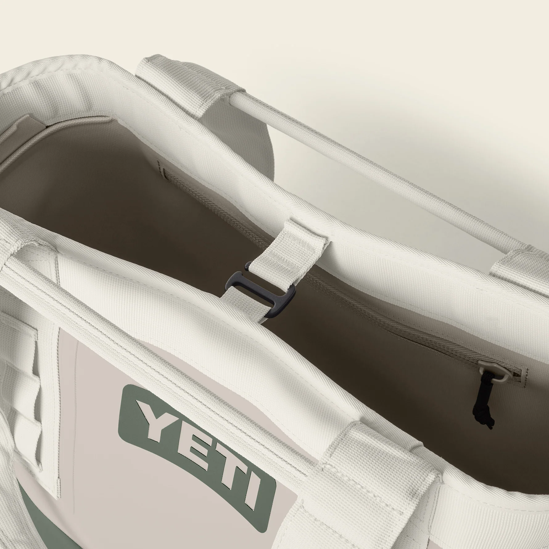 Dub Store YETI Camino 20 Carryall Tote Bag - Image 3