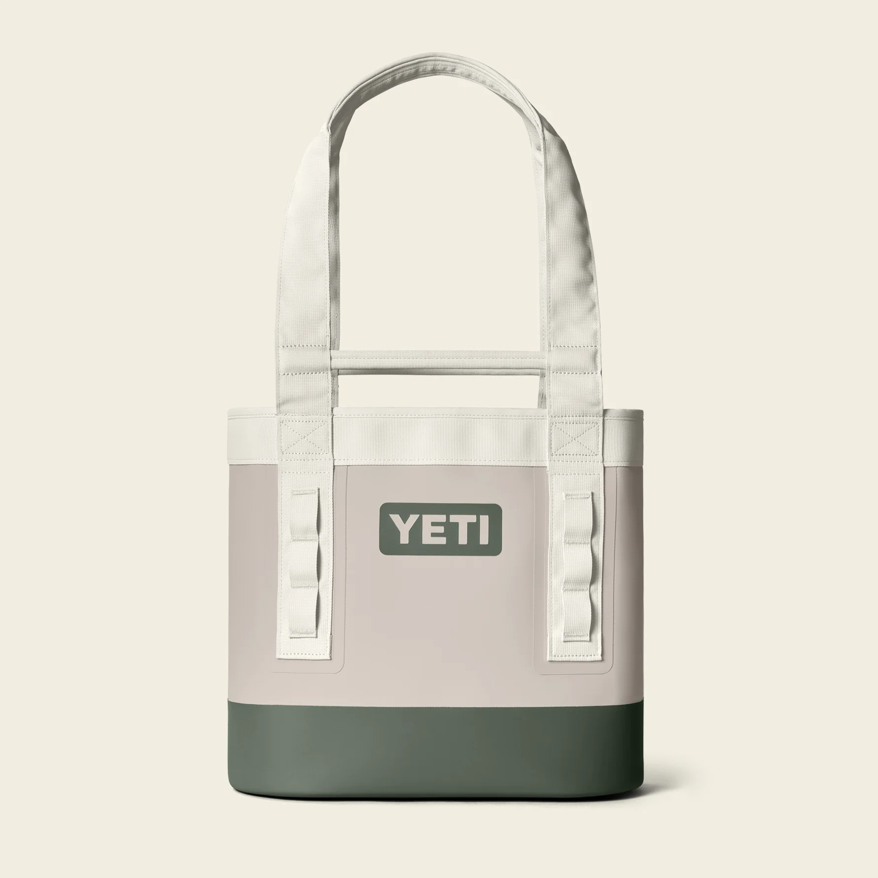 Dub Store YETI Camino 20 Carryall Tote Bag - Image 4