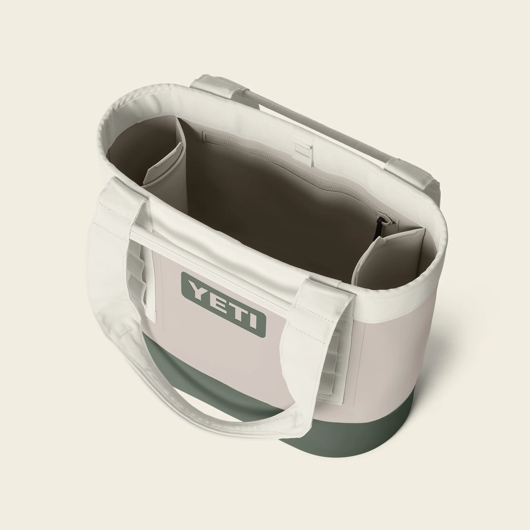 Dub Store YETI Camino 20 Carryall Tote Bag - Image 6
