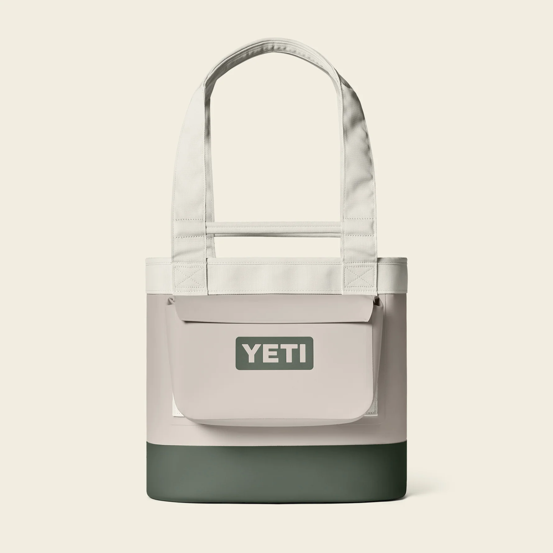 Dub Store YETI Camino 20 Carryall Tote Bag - Image 7