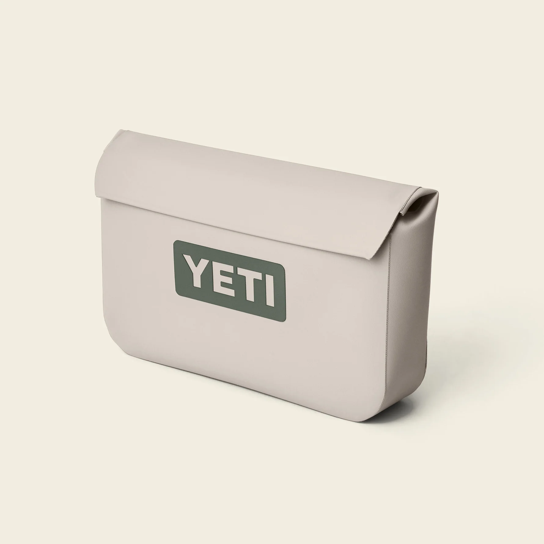 Dub Store YETI Sidekick Dry 3L - Image 5