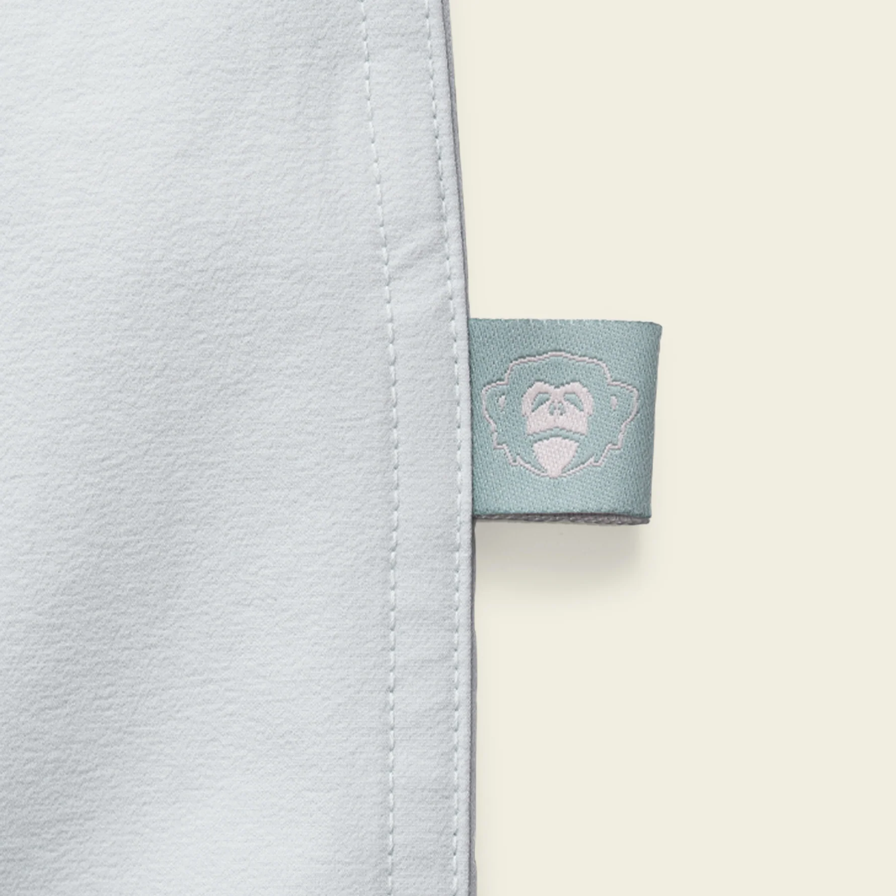 Emerger Tech Shirt - Cloud - Image 7