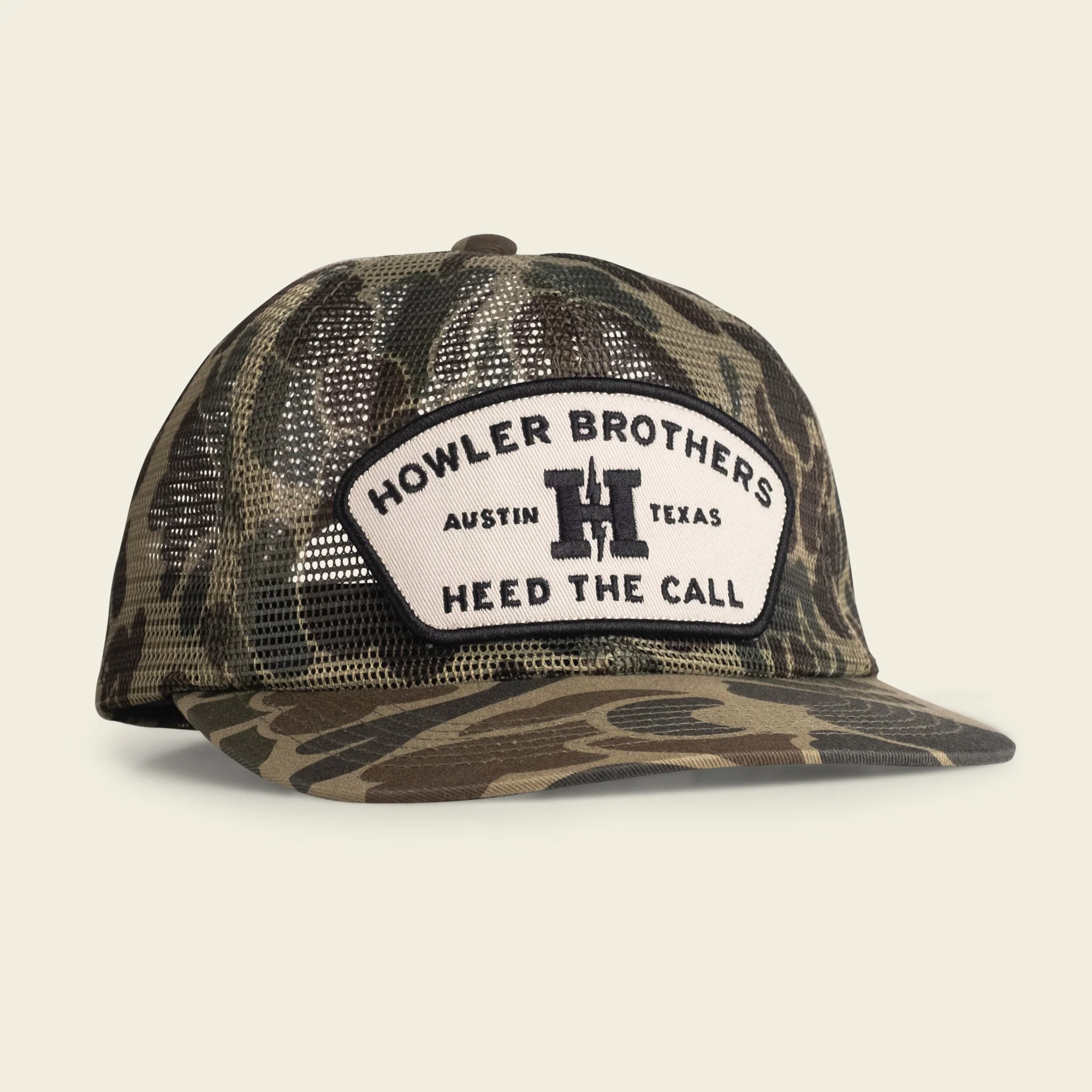 Feedstore Snapback - Image 2