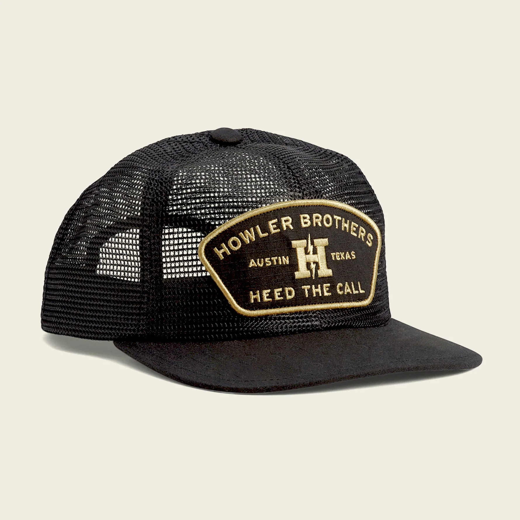 Feedstore Snapback - Image 3