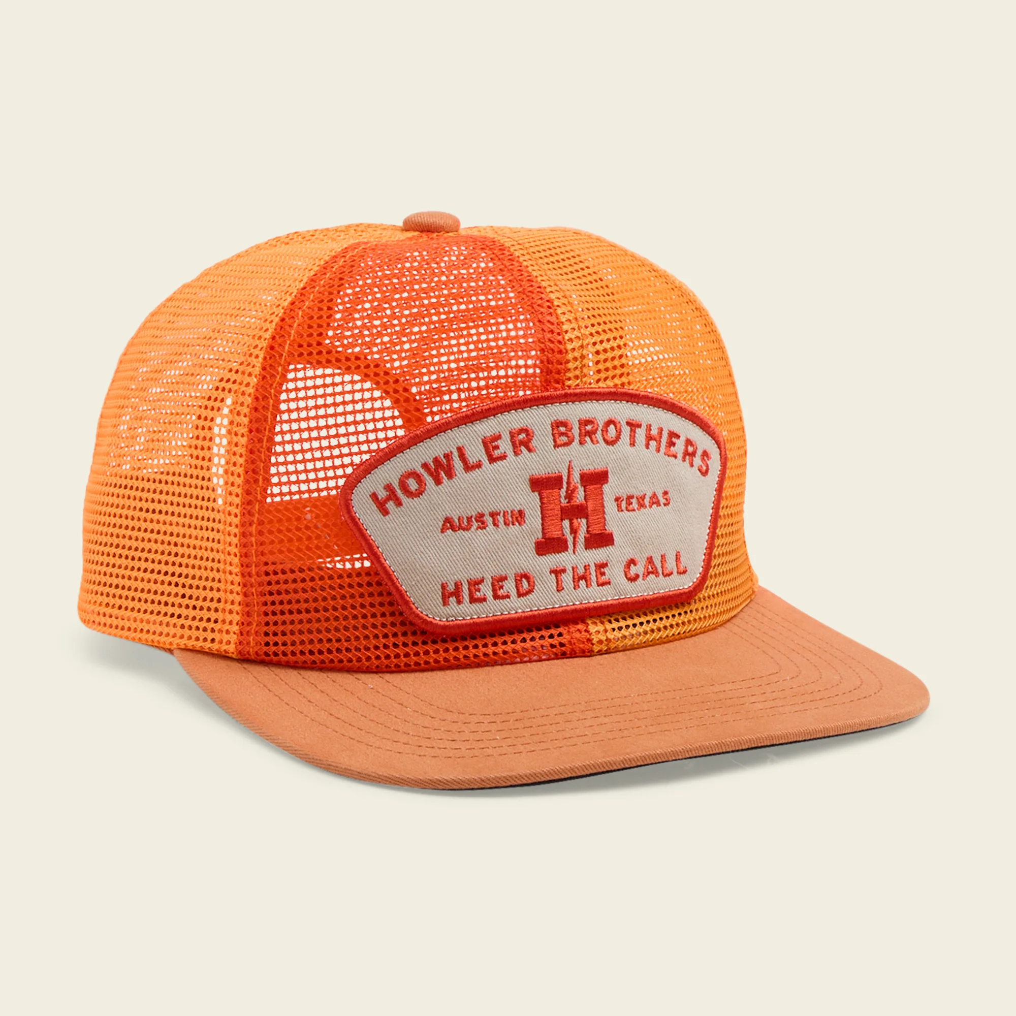 Feedstore Snapback - Image 4