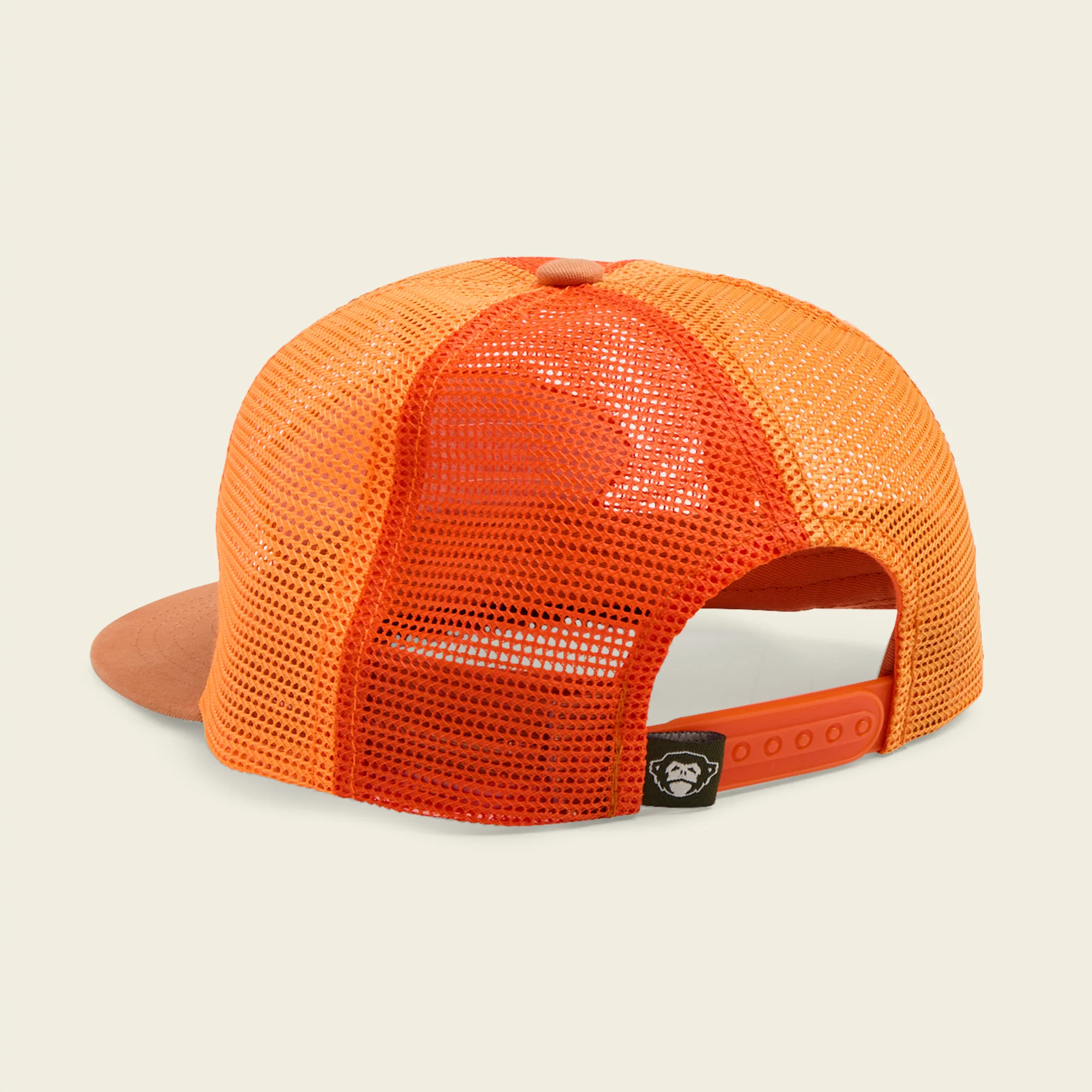 Feedstore Snapback - Multi - Image 3