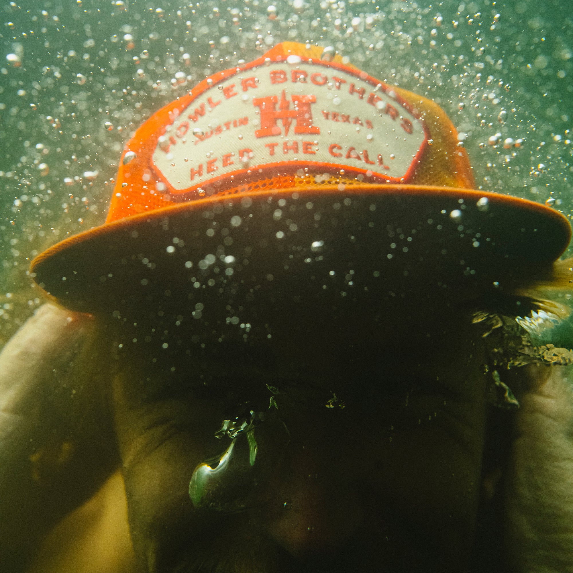 Feedstore Snapback - Multi - Image 4