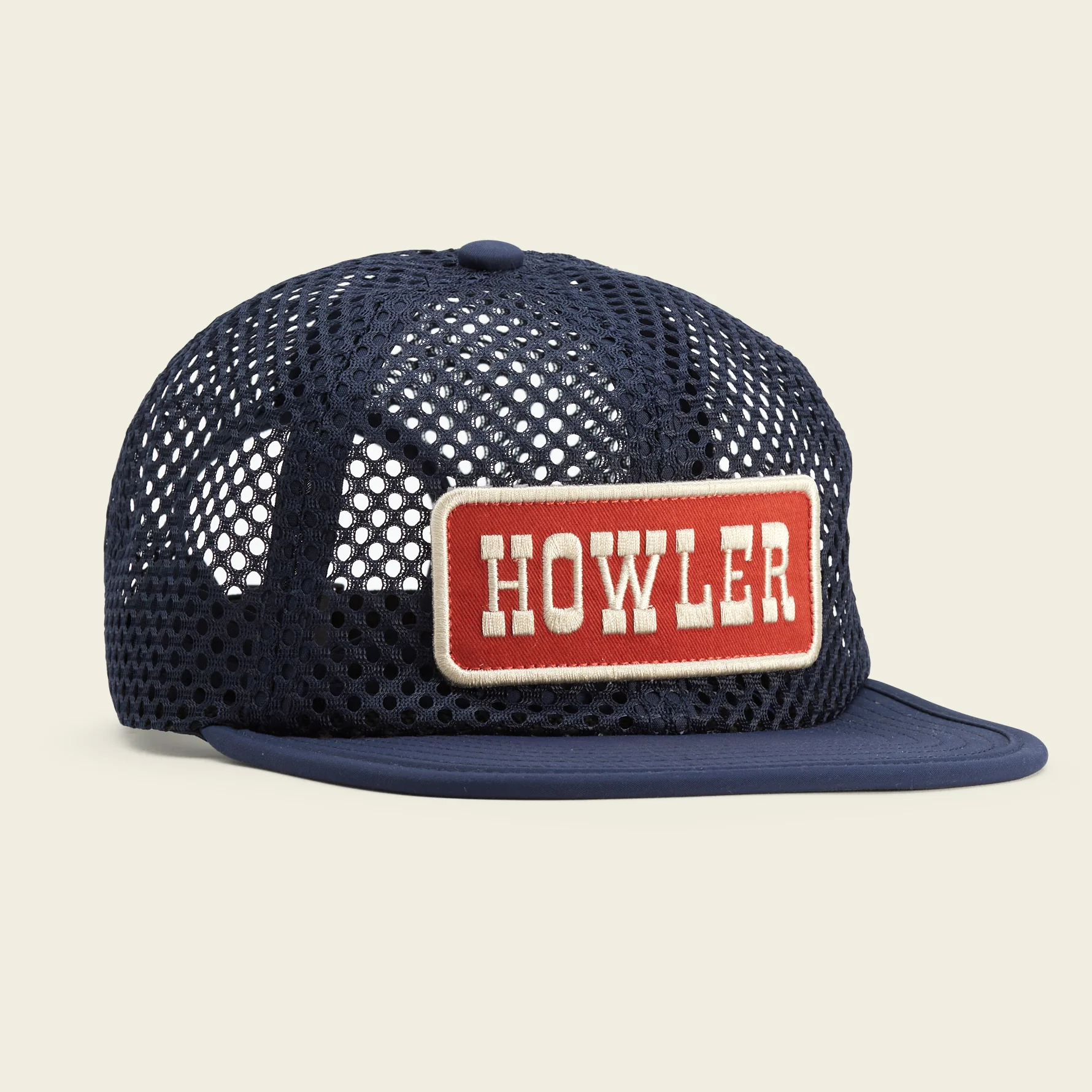 Feedstore Tech Strapback - Image 2