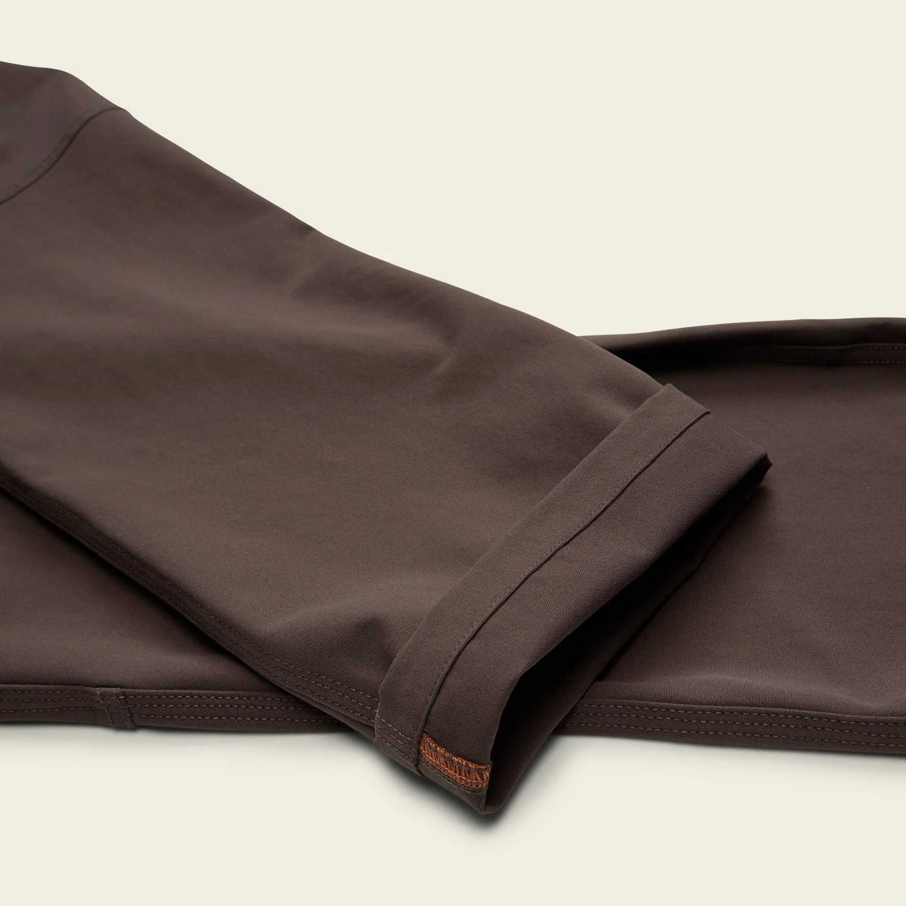 Frontside Tech Pants - Charcoal - Image 6