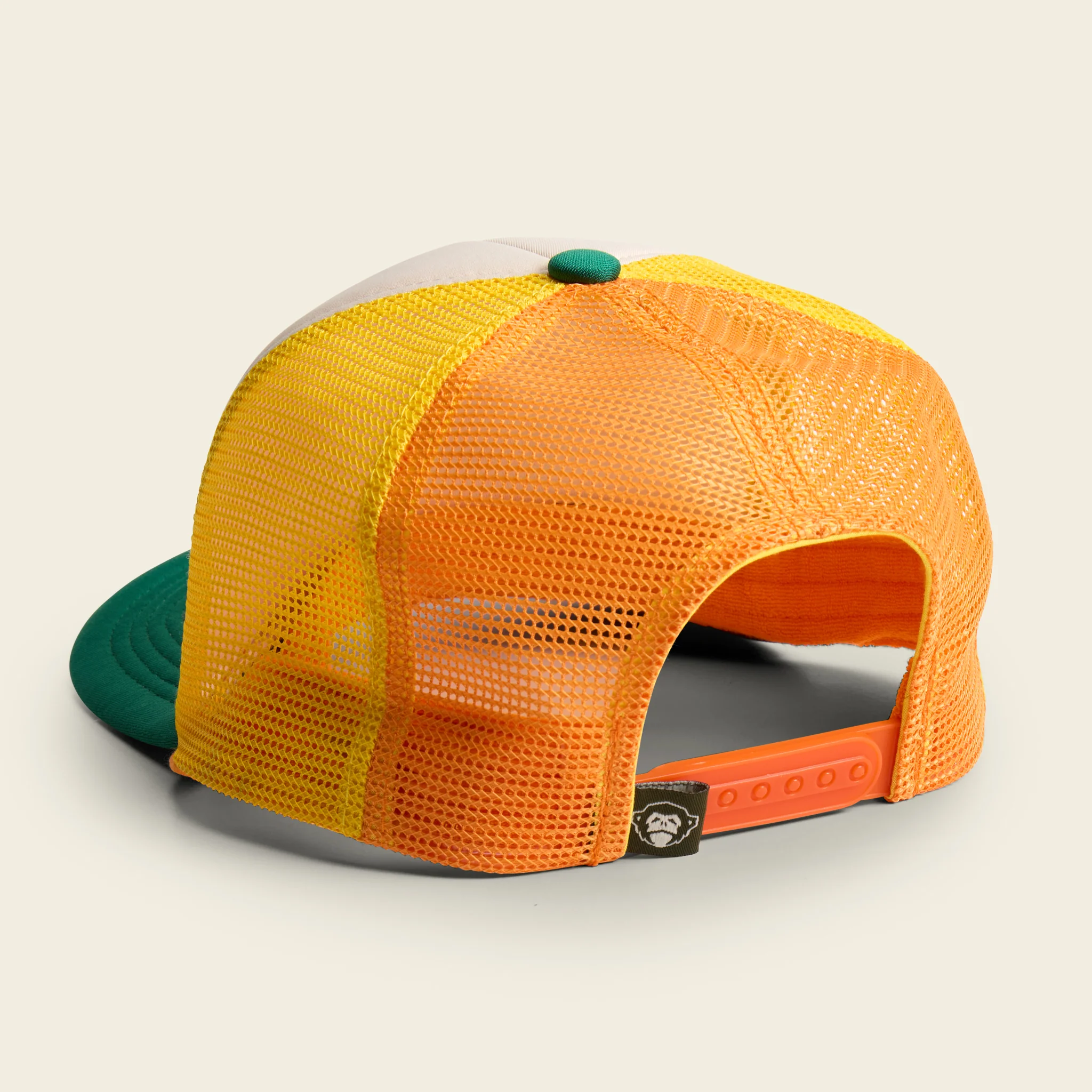 Frutería Foam Dome - Citrus Stand - Image 3