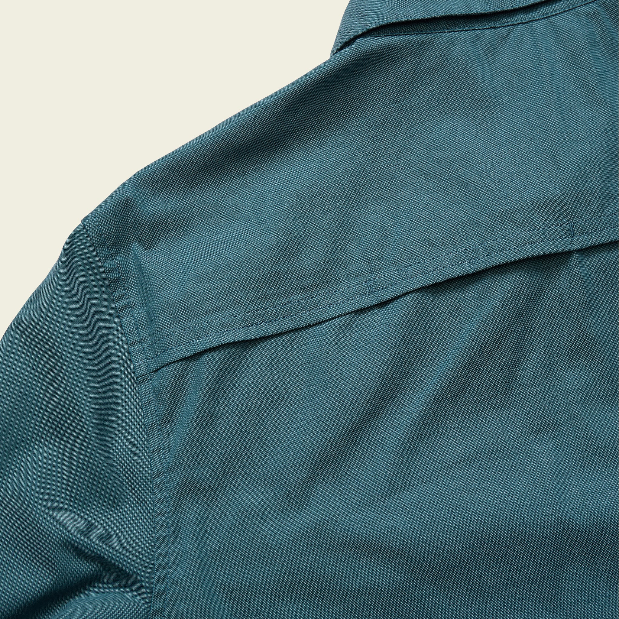 Gaucho Snapshirt - Enter the Dragons - Image 7