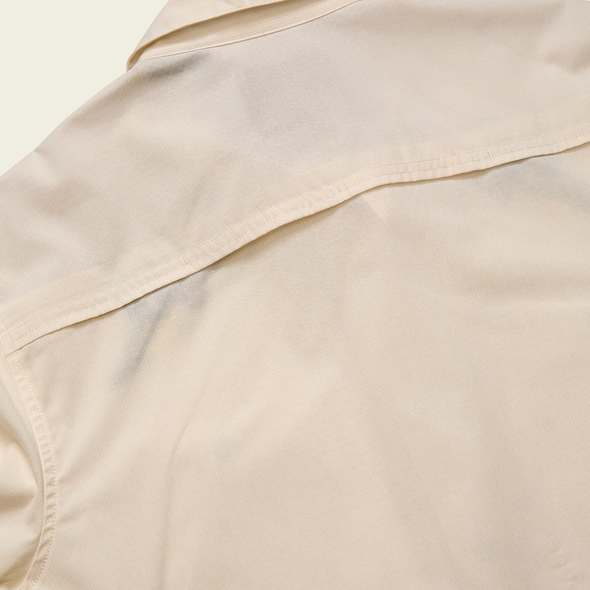 Gaucho Snapshirt - Nectar Seekers - Image 7