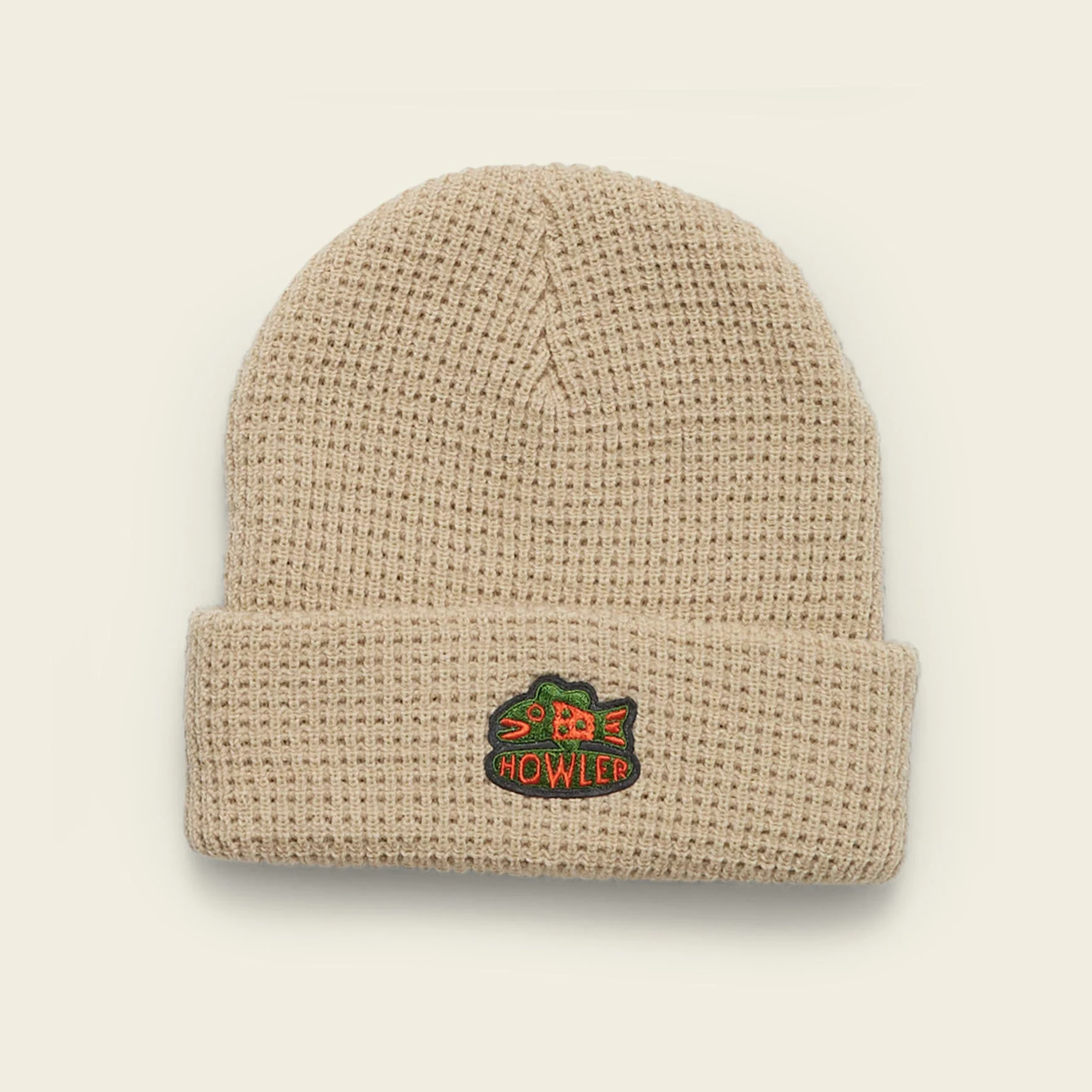 Hawkeye Beanie - Image 2