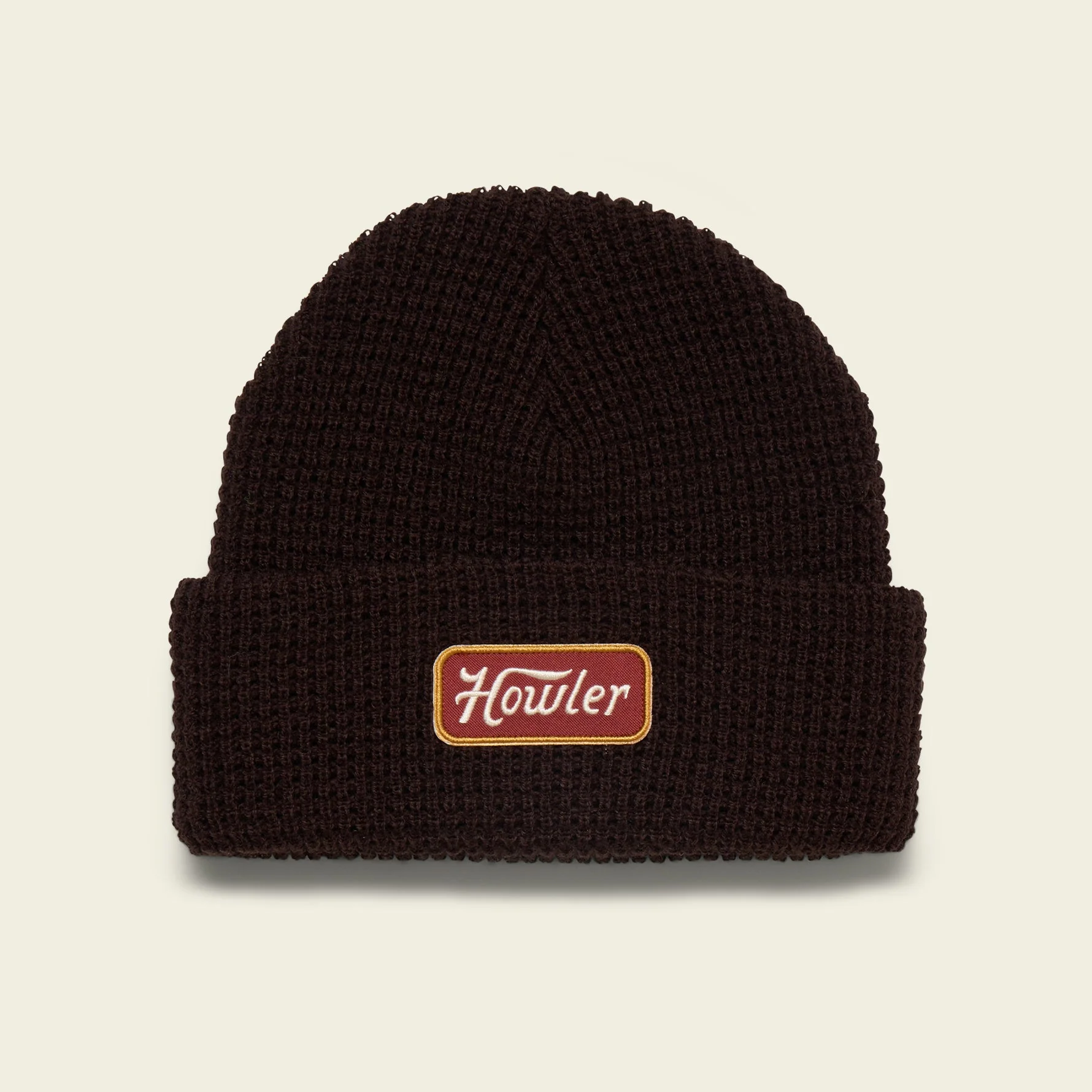 Hawkeye Beanie - Image 3