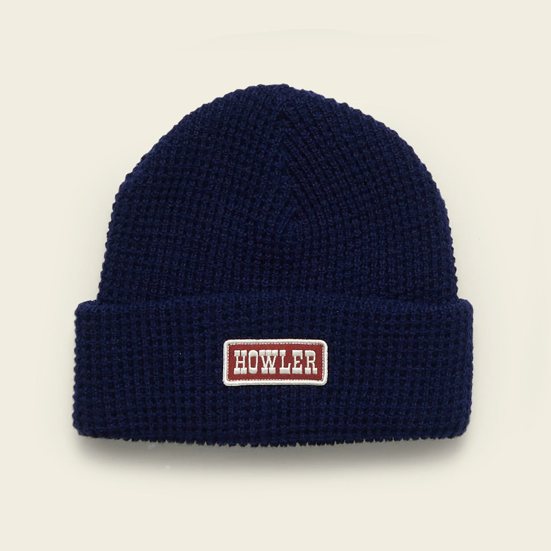 Hawkeye Beanie - Image 4