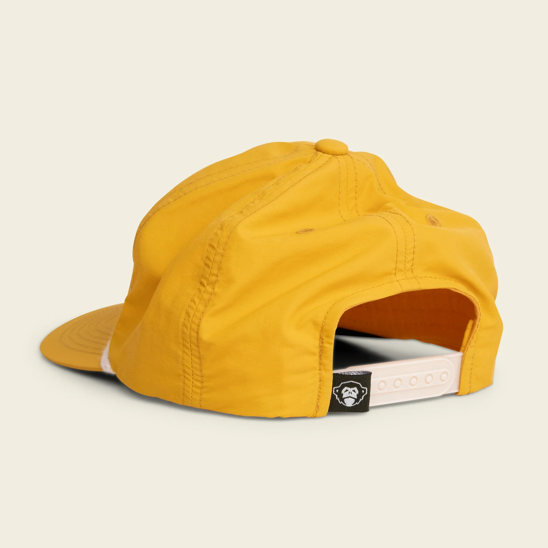 HB Chargers Snapback - Image 3