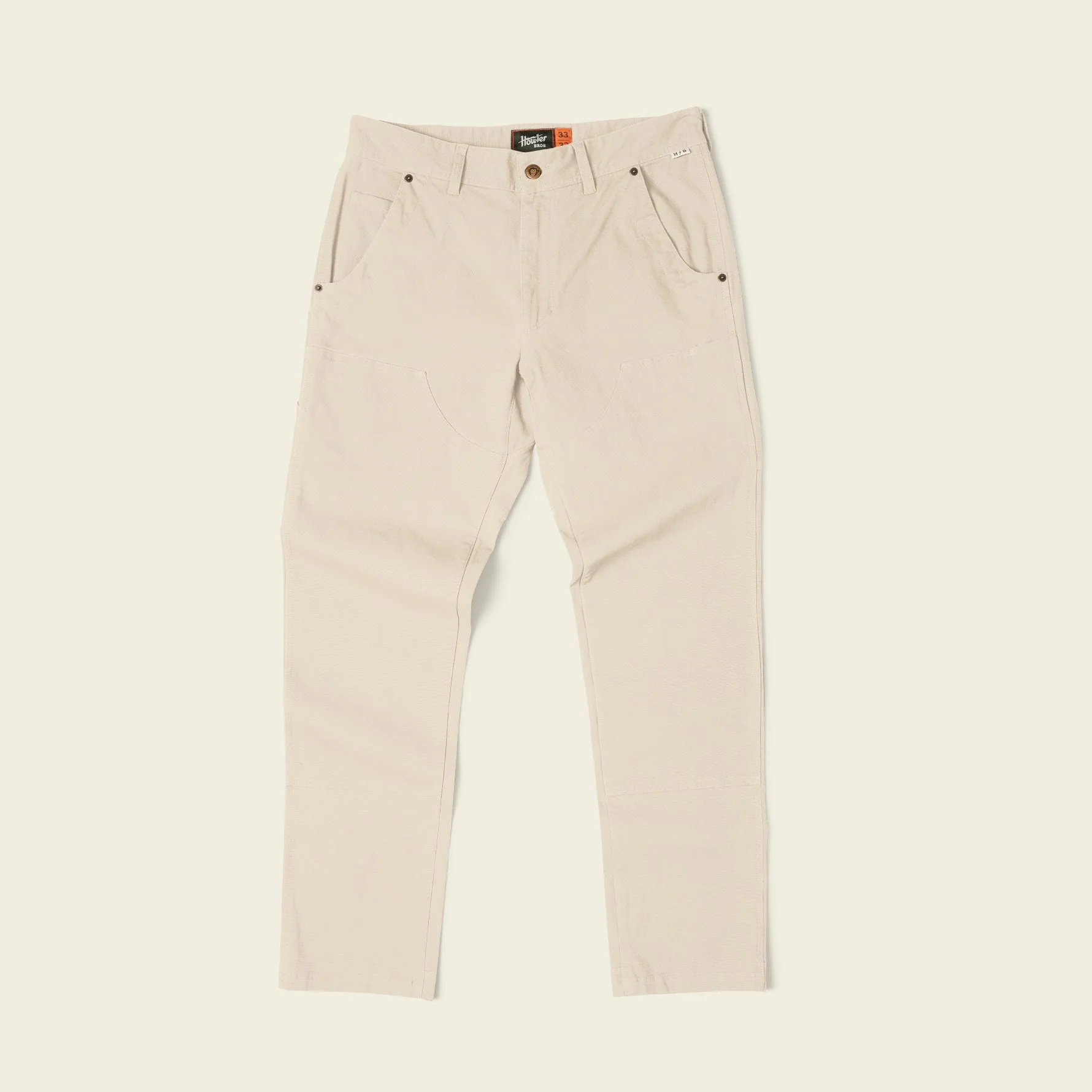 HB Trade Pants - Image 3