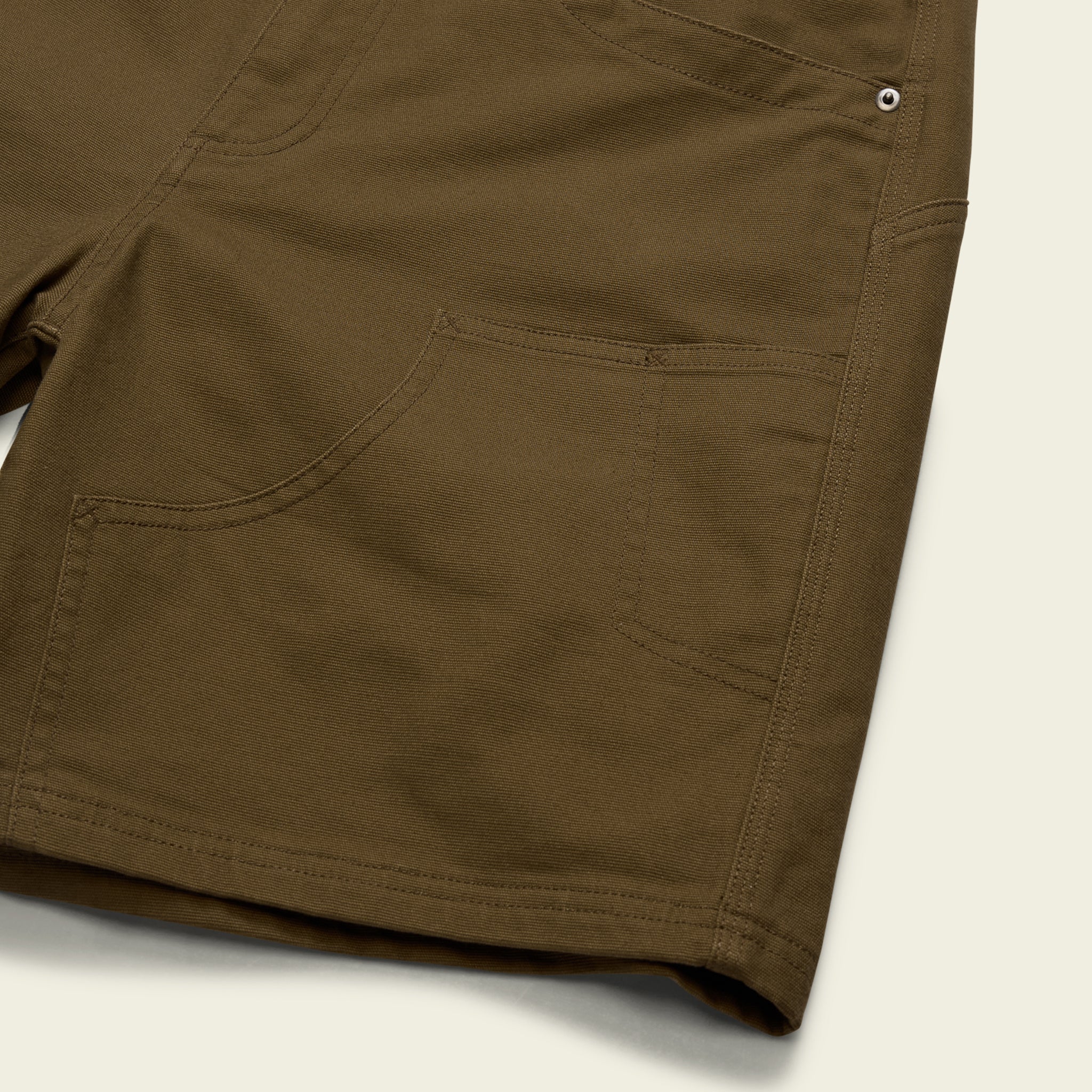 HB Trade Shorts - Capers - Image 6