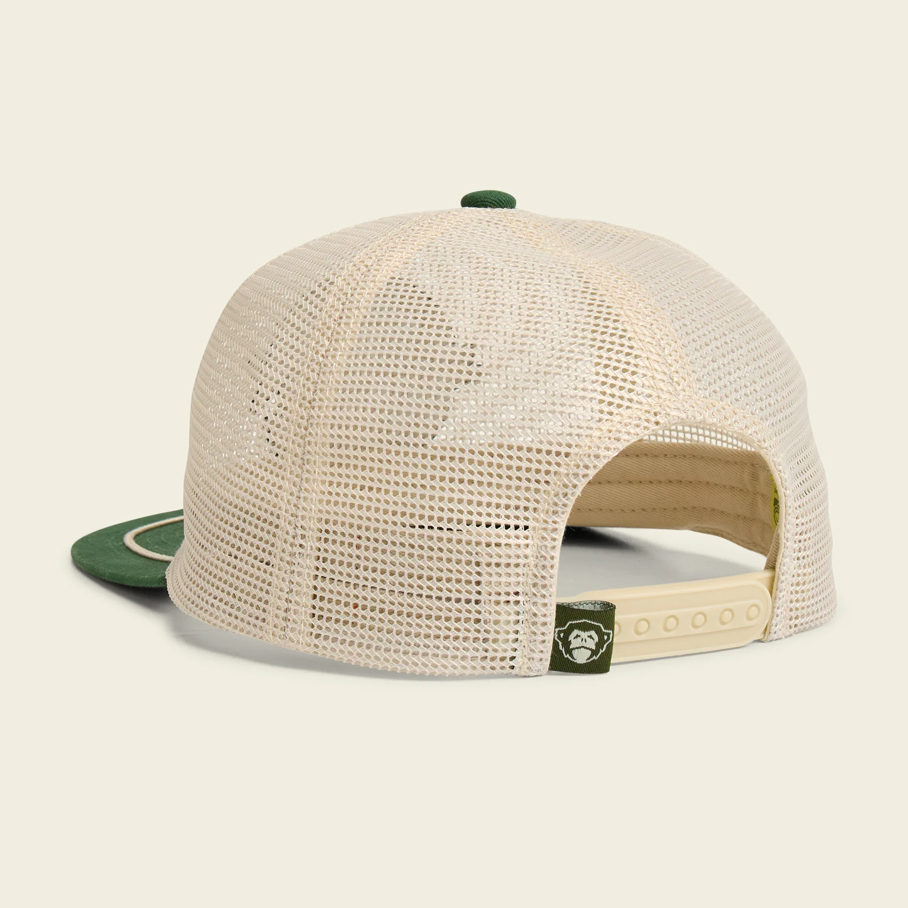 Land Cruiser Snapback - Overland Division : Jungle - Image 3