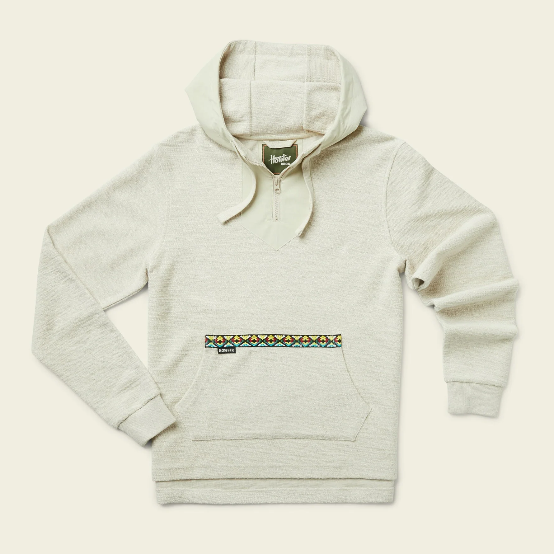 Honzer Hoodie - Image 3