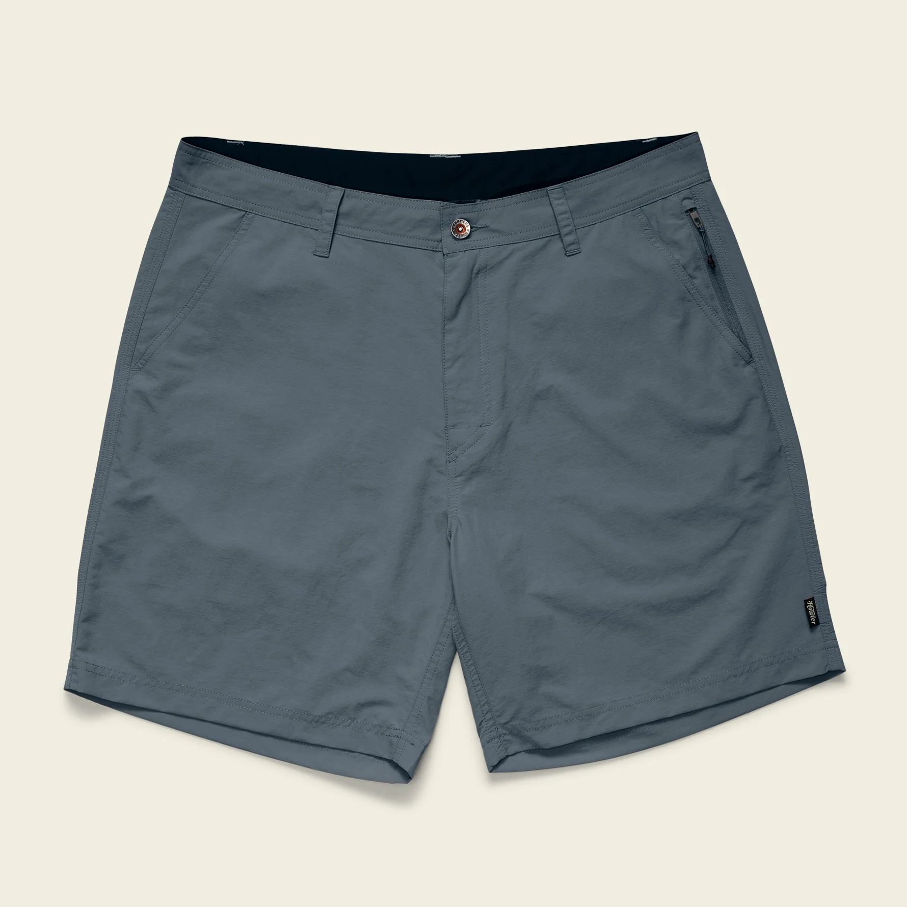 Horizon Hybrid Shorts 7.5" - Image 3