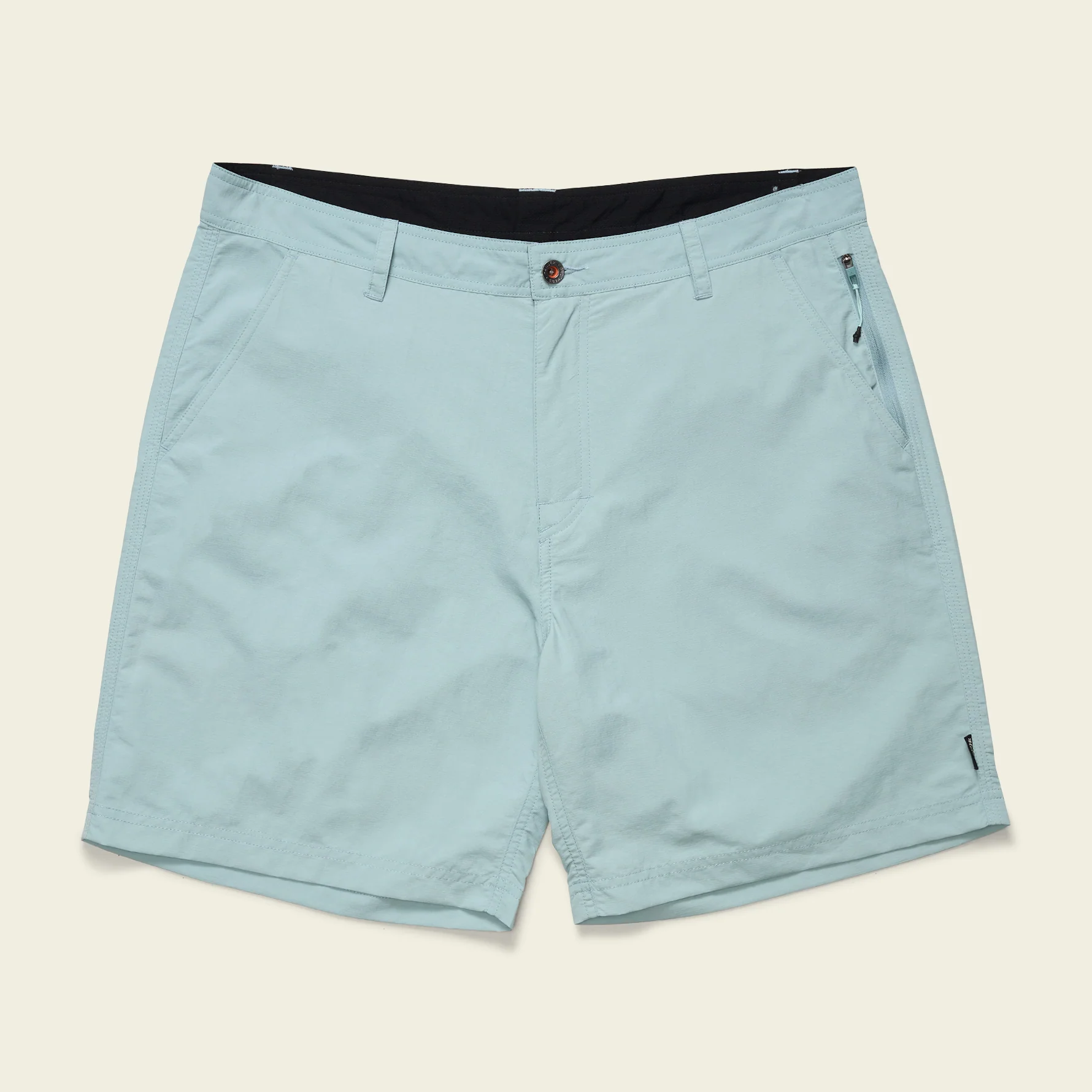 Horizon Hybrid Shorts 7.5" - Image 4