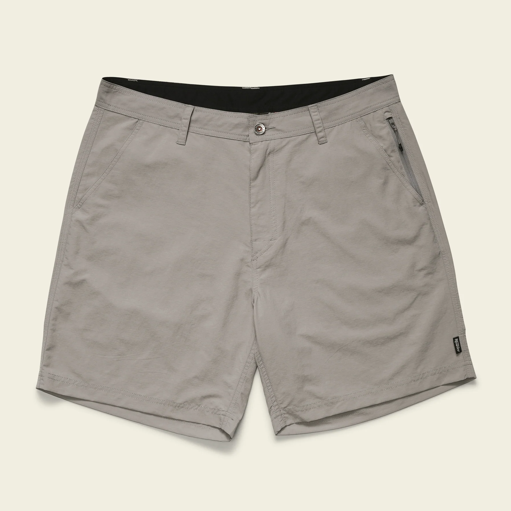 Horizon Hybrid Shorts 7.5" - Image 5