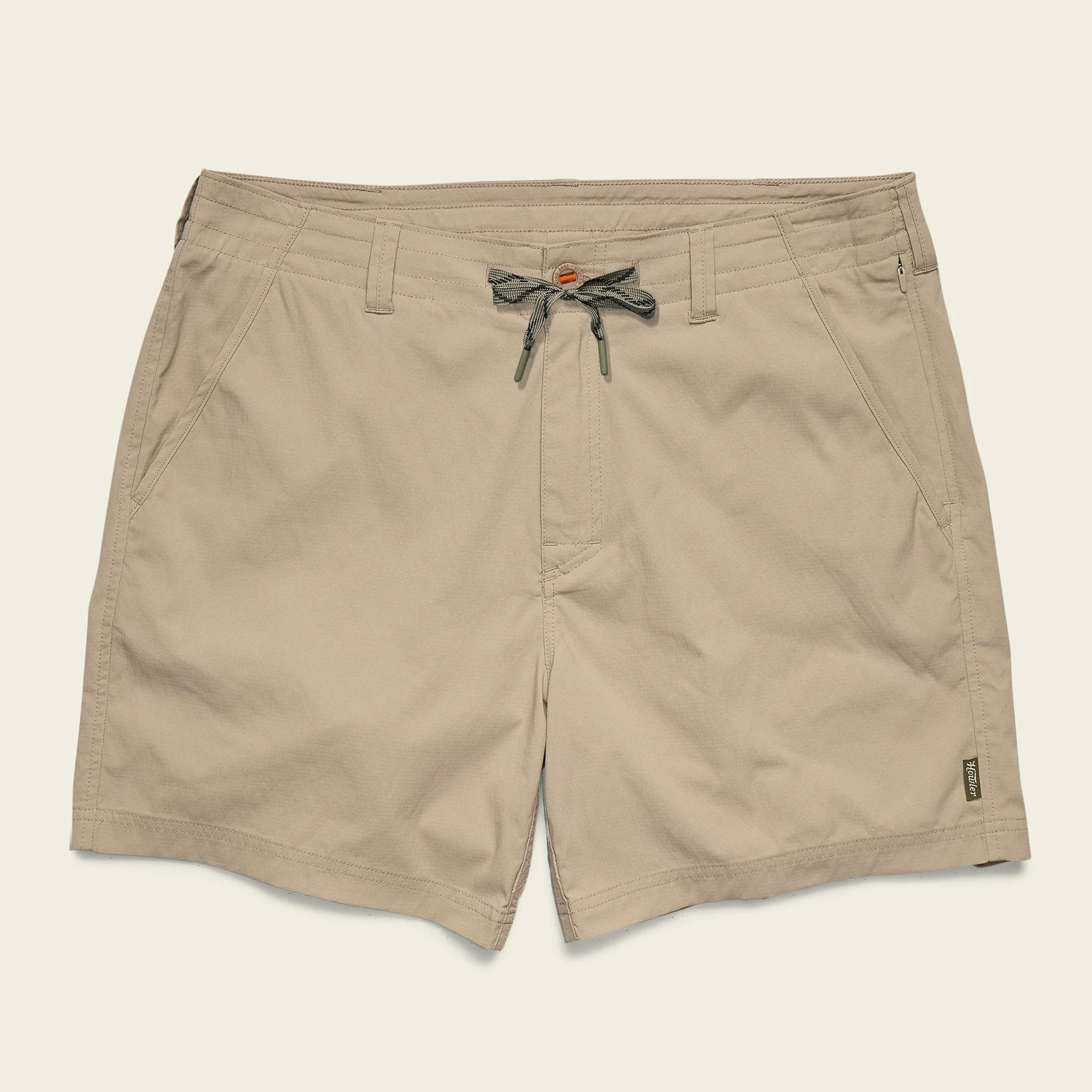 Horizon Tech Shorts - Image 2