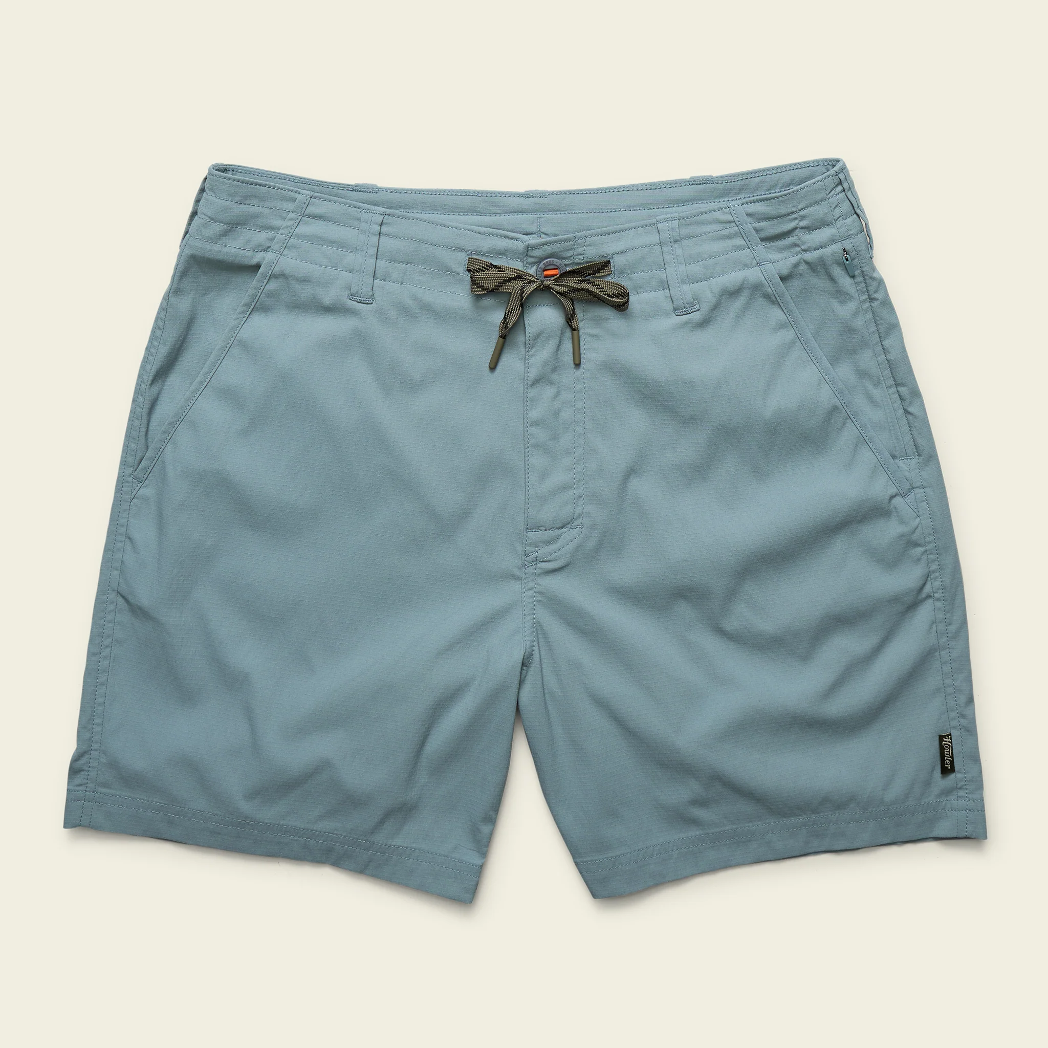 Horizon Tech Shorts - Image 3