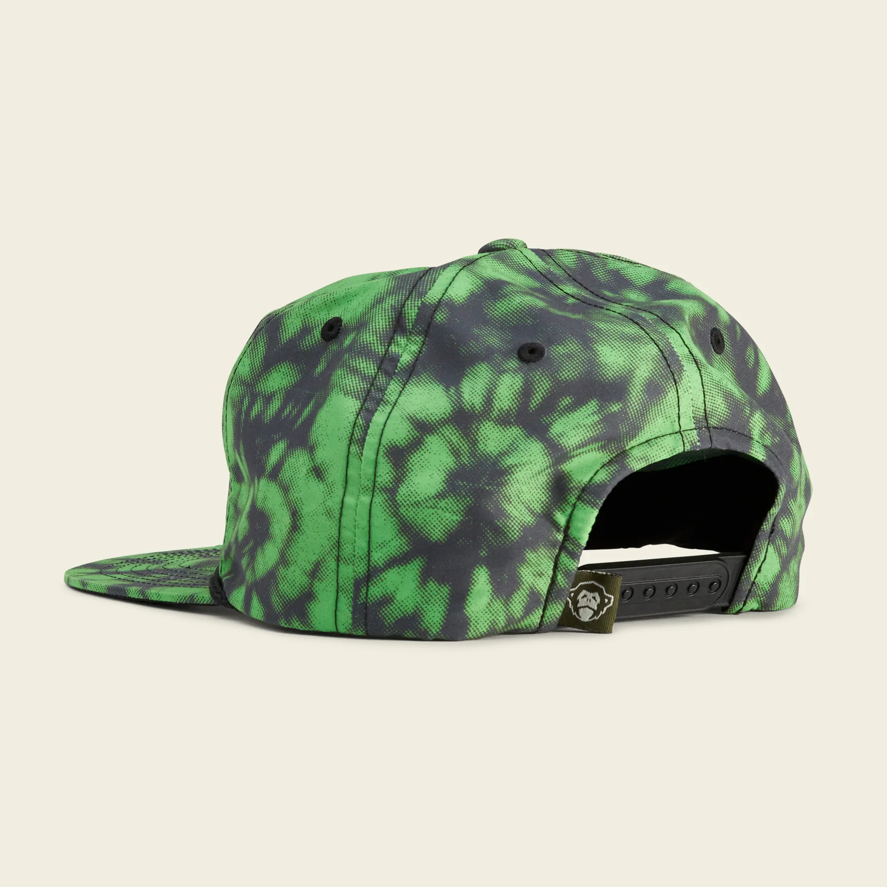 Austin FC Unstructured Snapback - Image 3