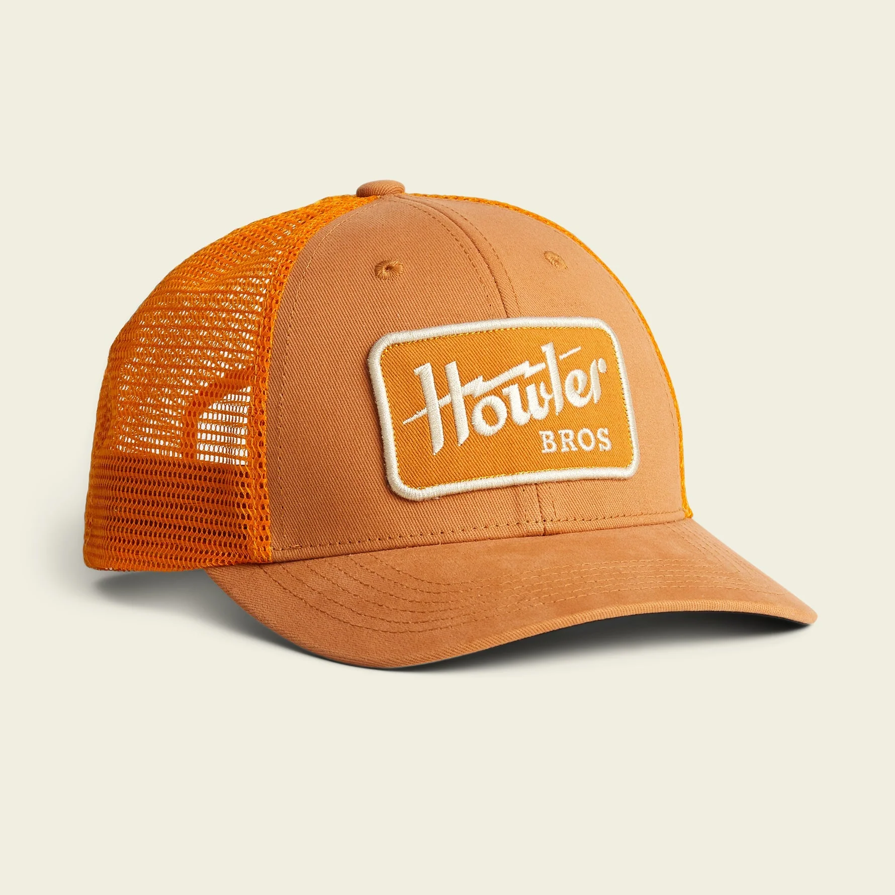 Howler Electric Standard Hat - Image 2