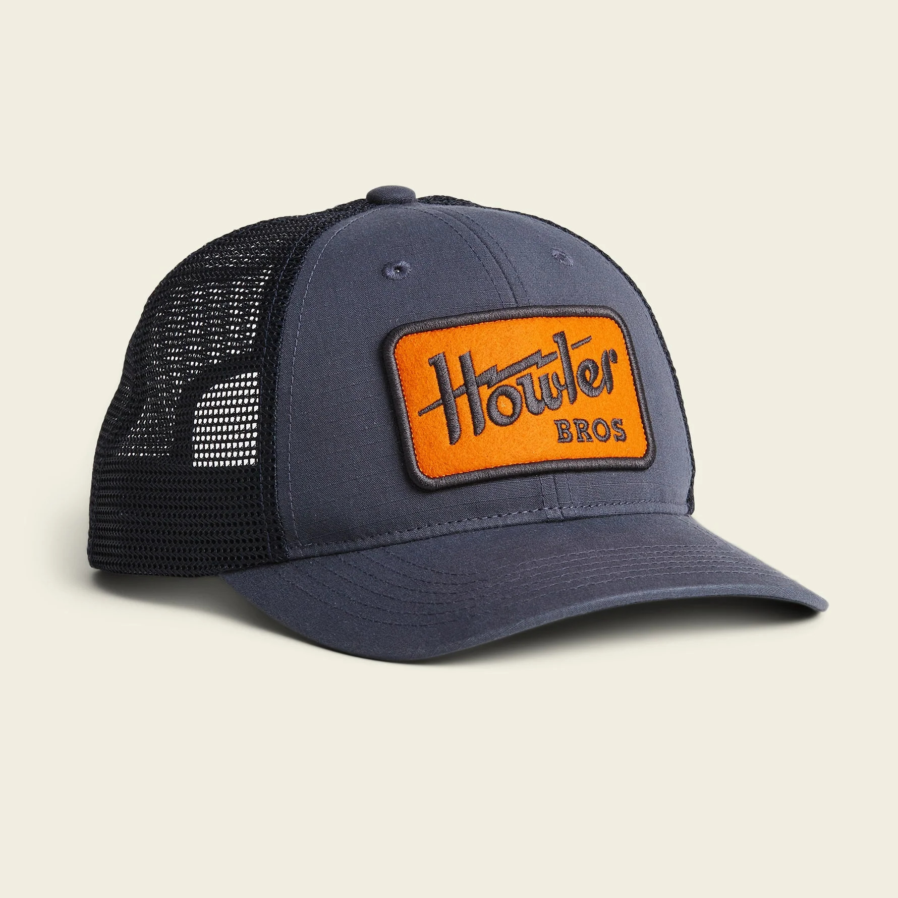 Howler Electric Standard Hat - Image 5