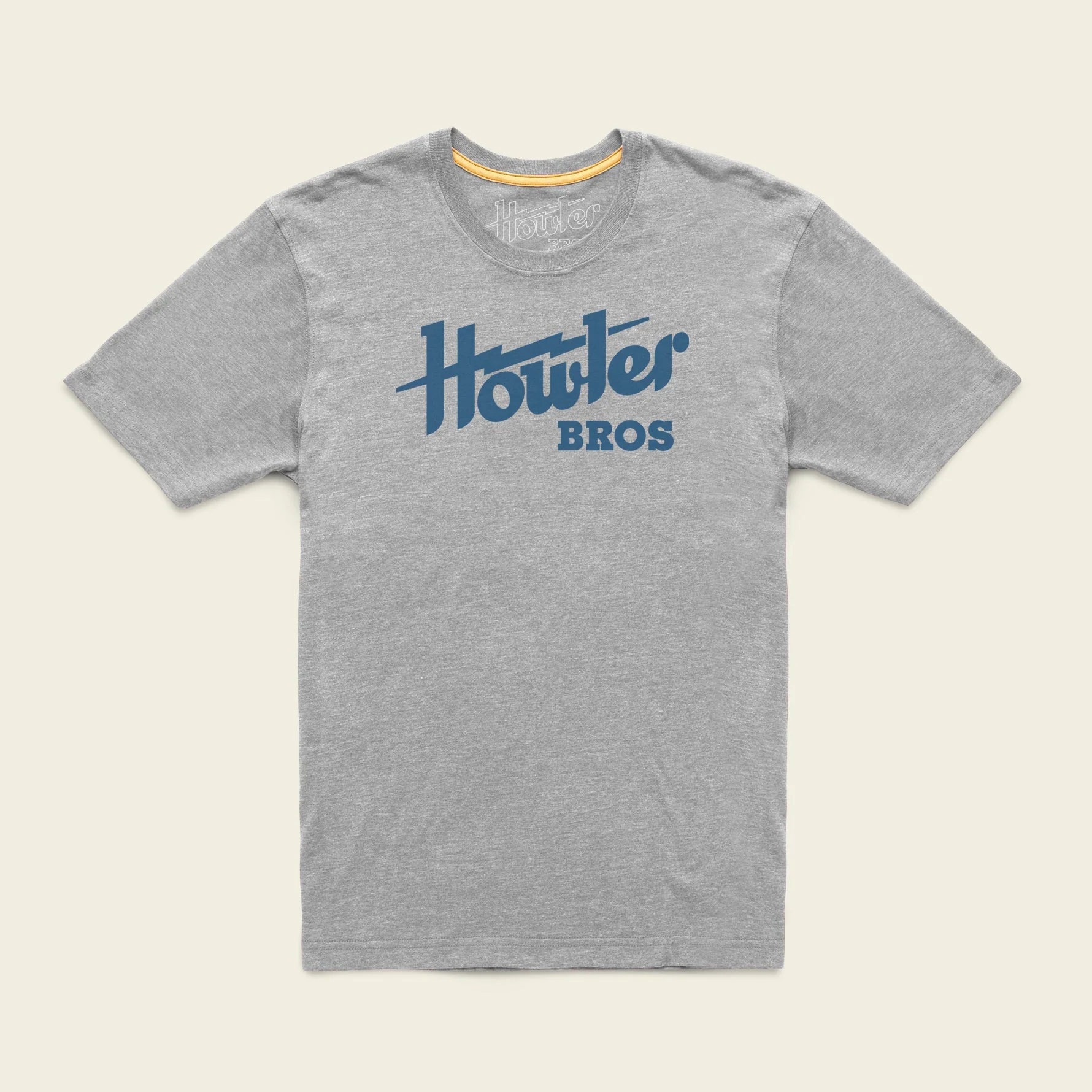 Howler Electric T-Shirt - Image 2