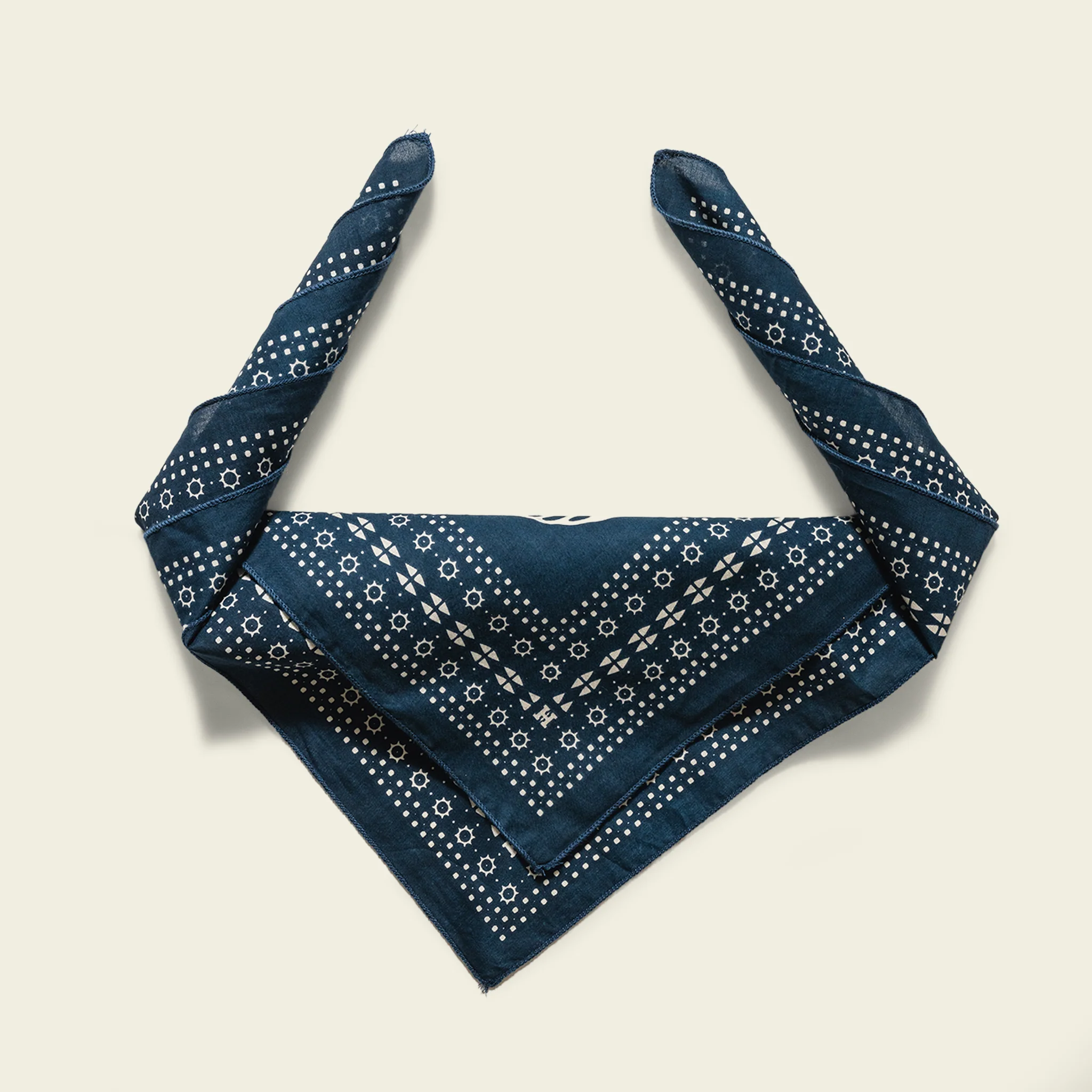 Howler Posse Bandana - Image 5